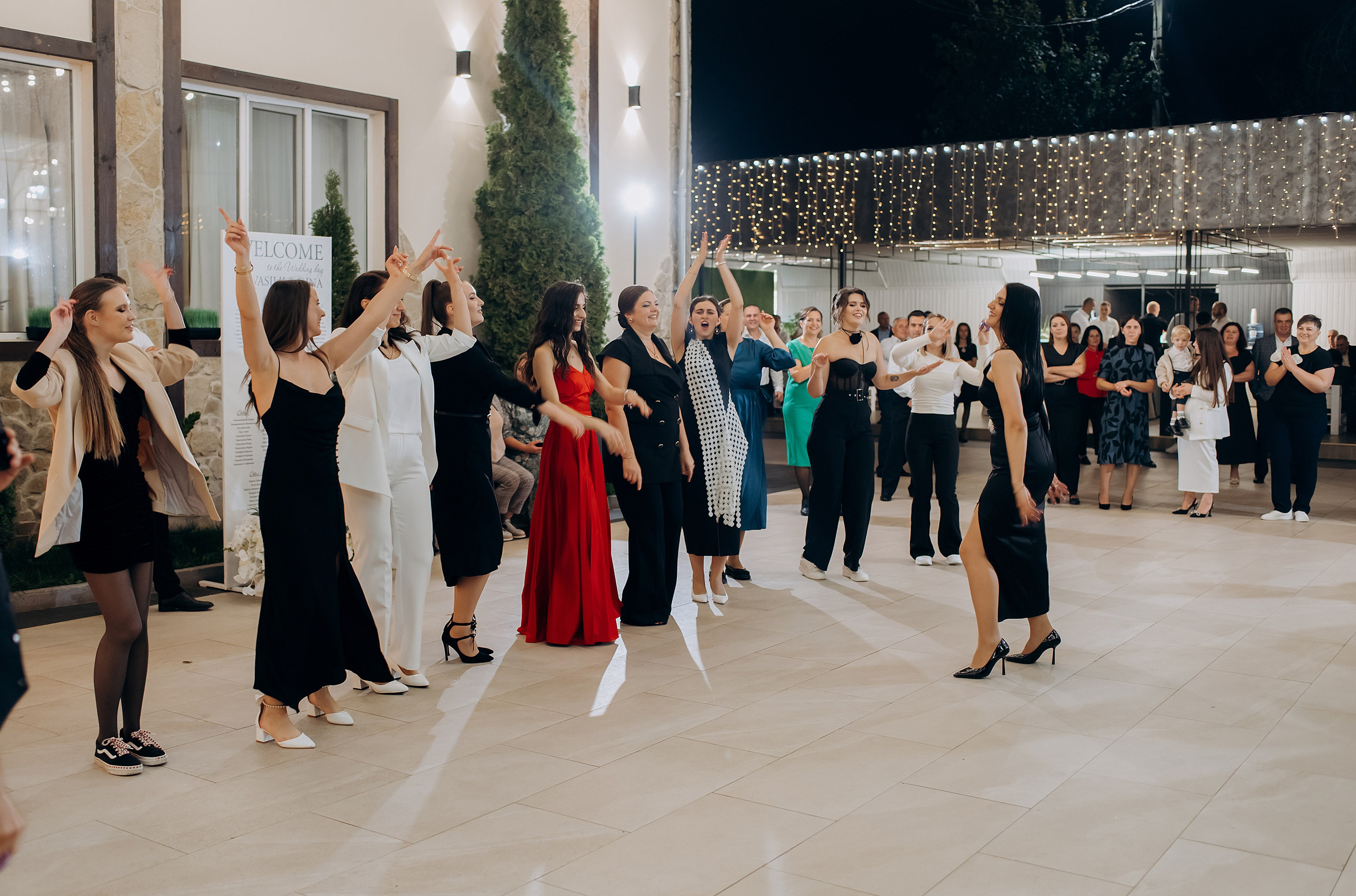 Wedding Dina & Vasili. Wedding photographer from Moldova Alexey Chipchiu