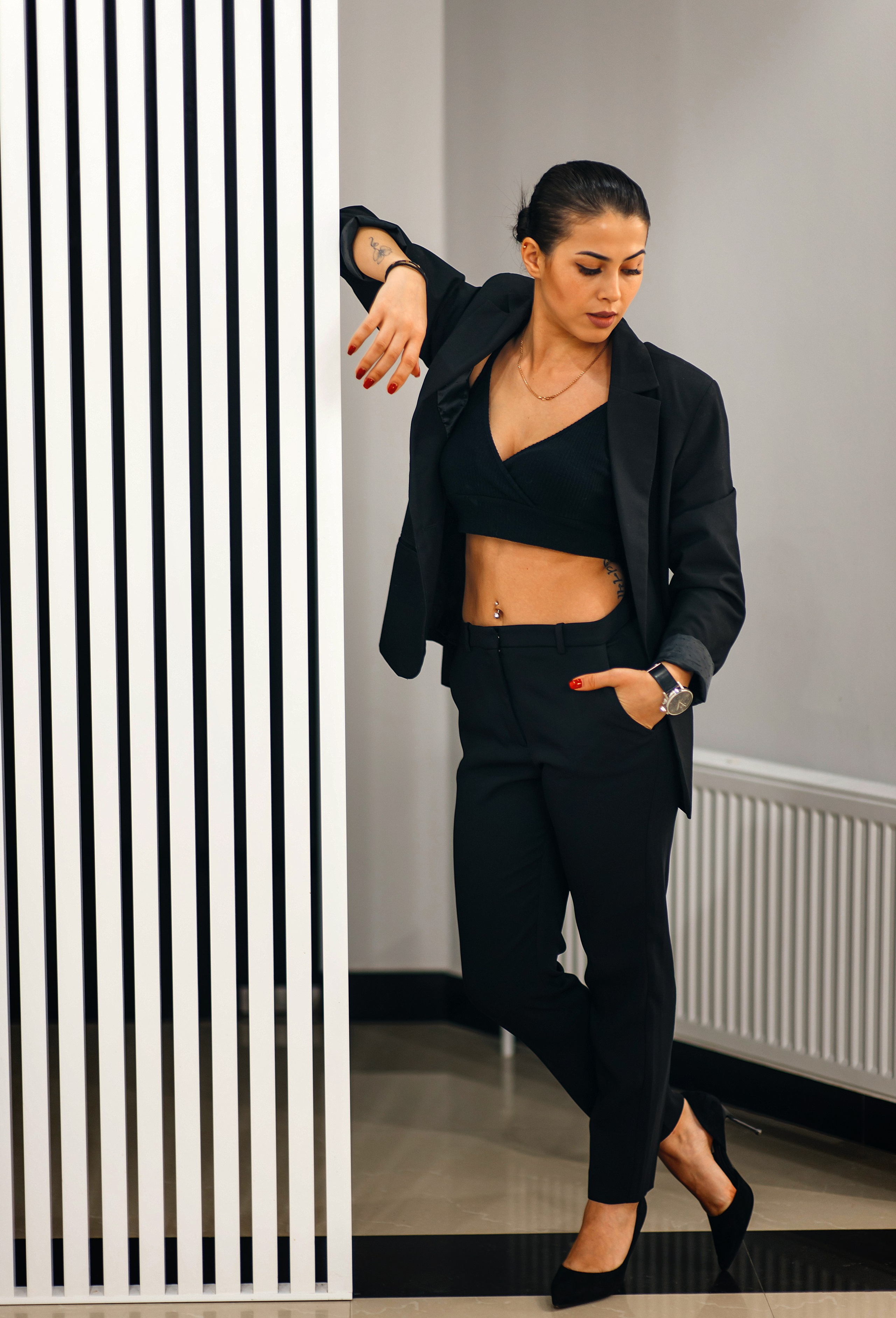 Liudmila. Wedding photographer from Moldova Alexey Chipchiu