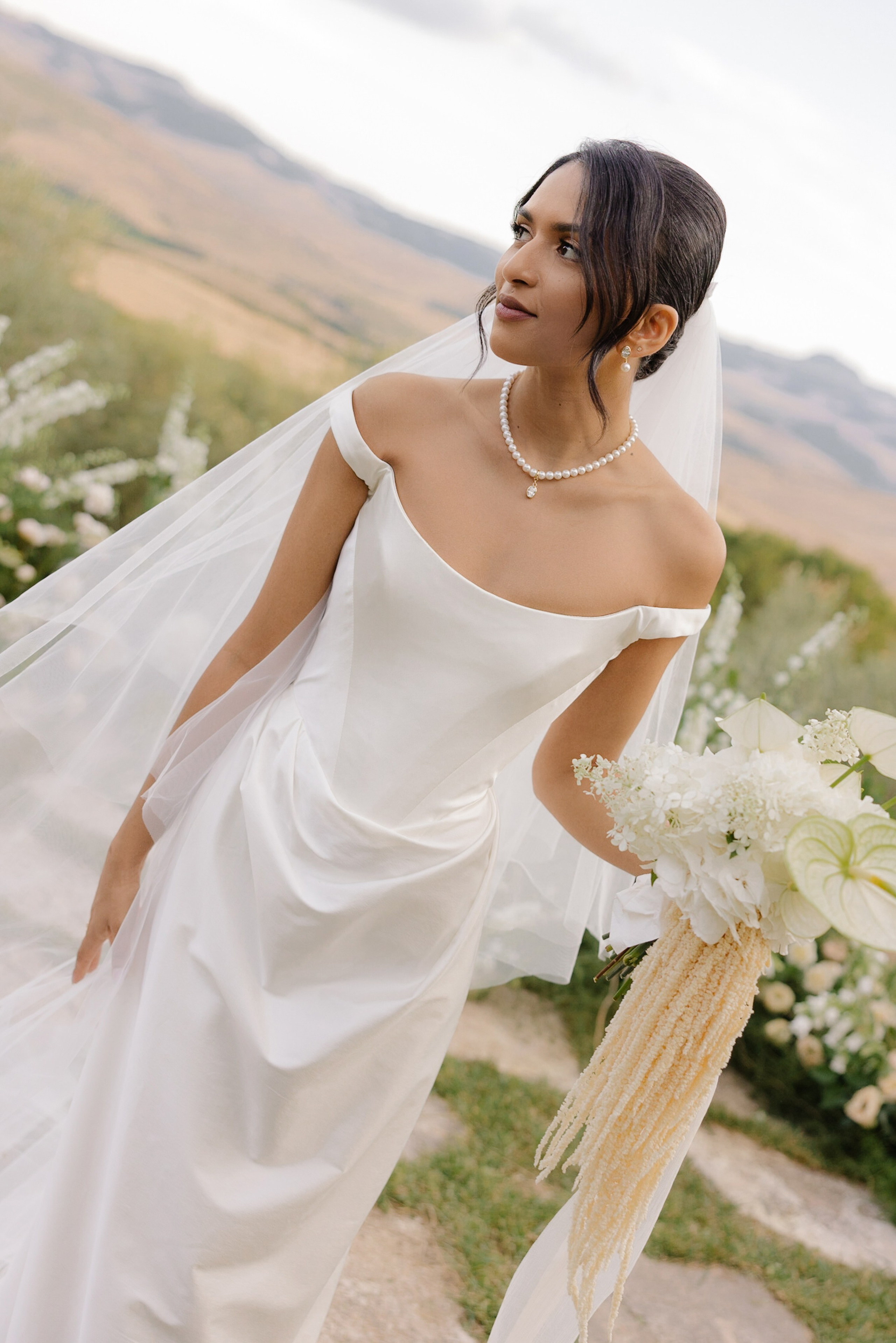 1. Wedding photographer Italy