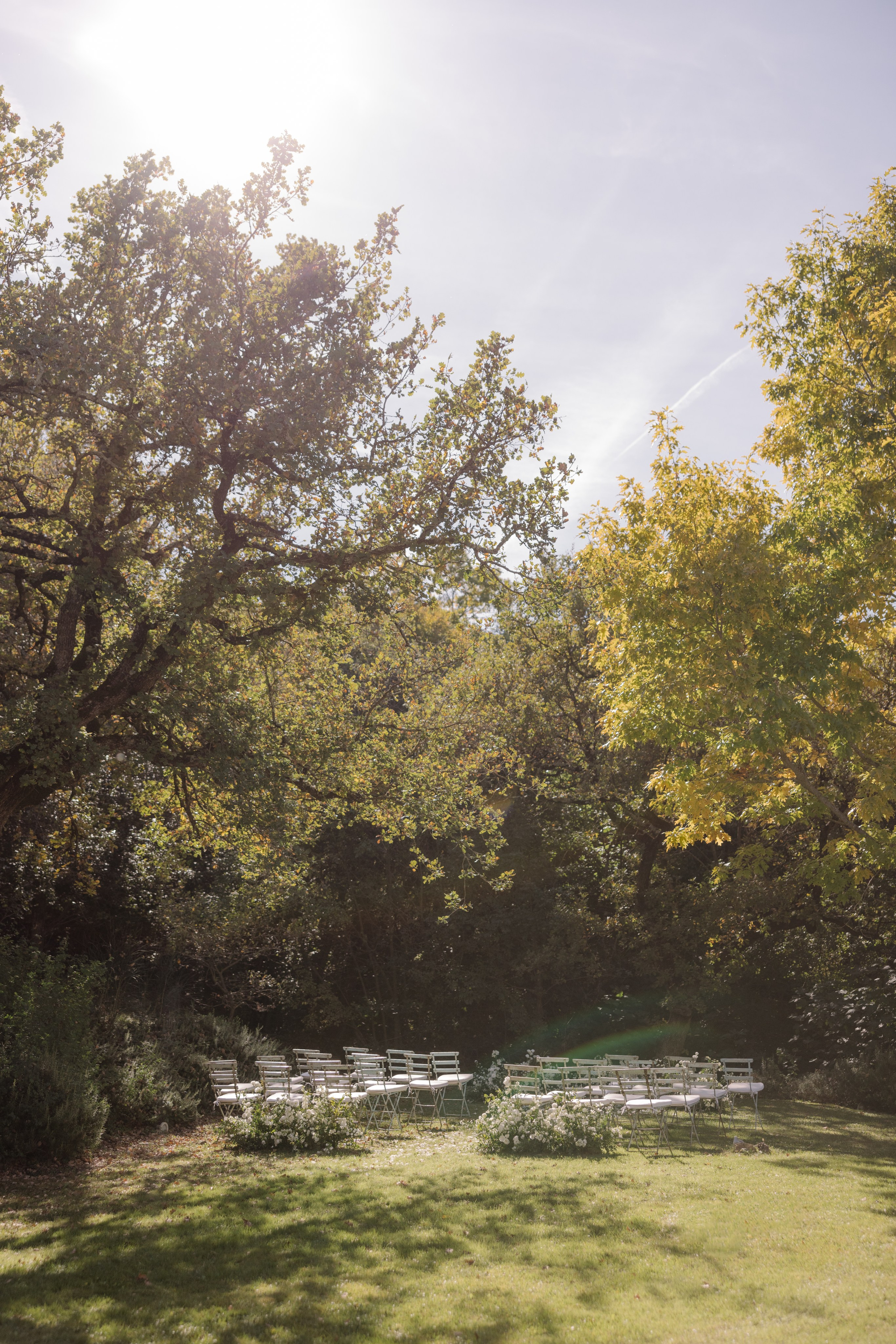 Mitcell&Melanie digital. Wedding photographer Italy