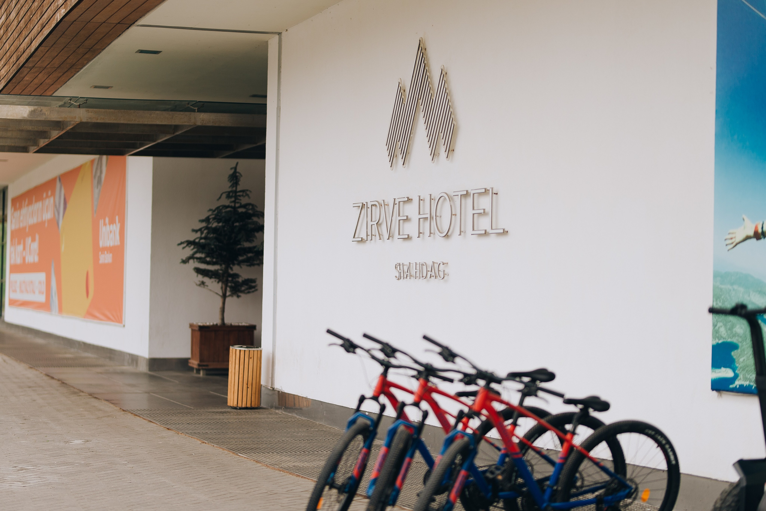 E.GOV.AZ Teambuilding. Wedding&Event photographer Ismail Rzayev in Baku