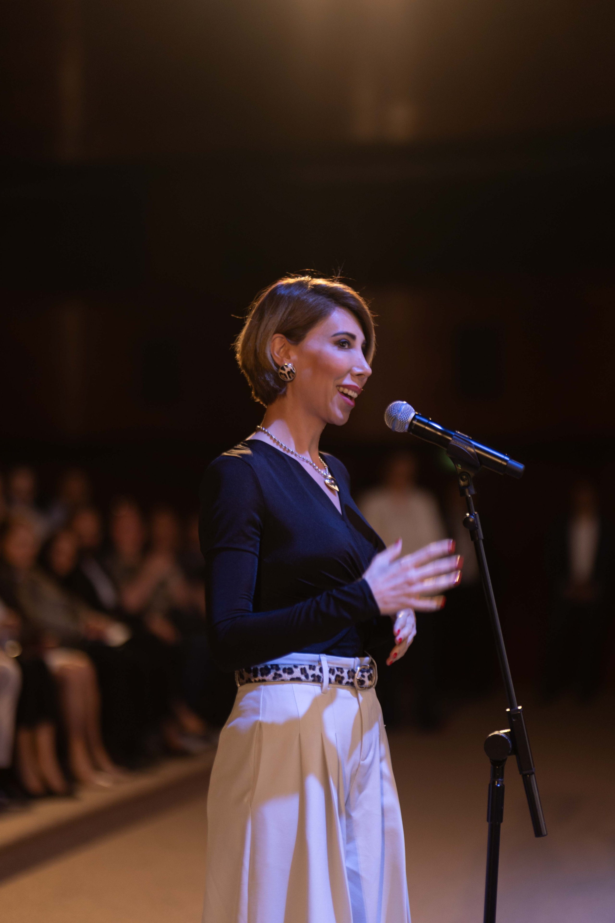 PLANET PARNI IZ BAKU. Wedding&Event photographer Ismail Rzayev in Baku