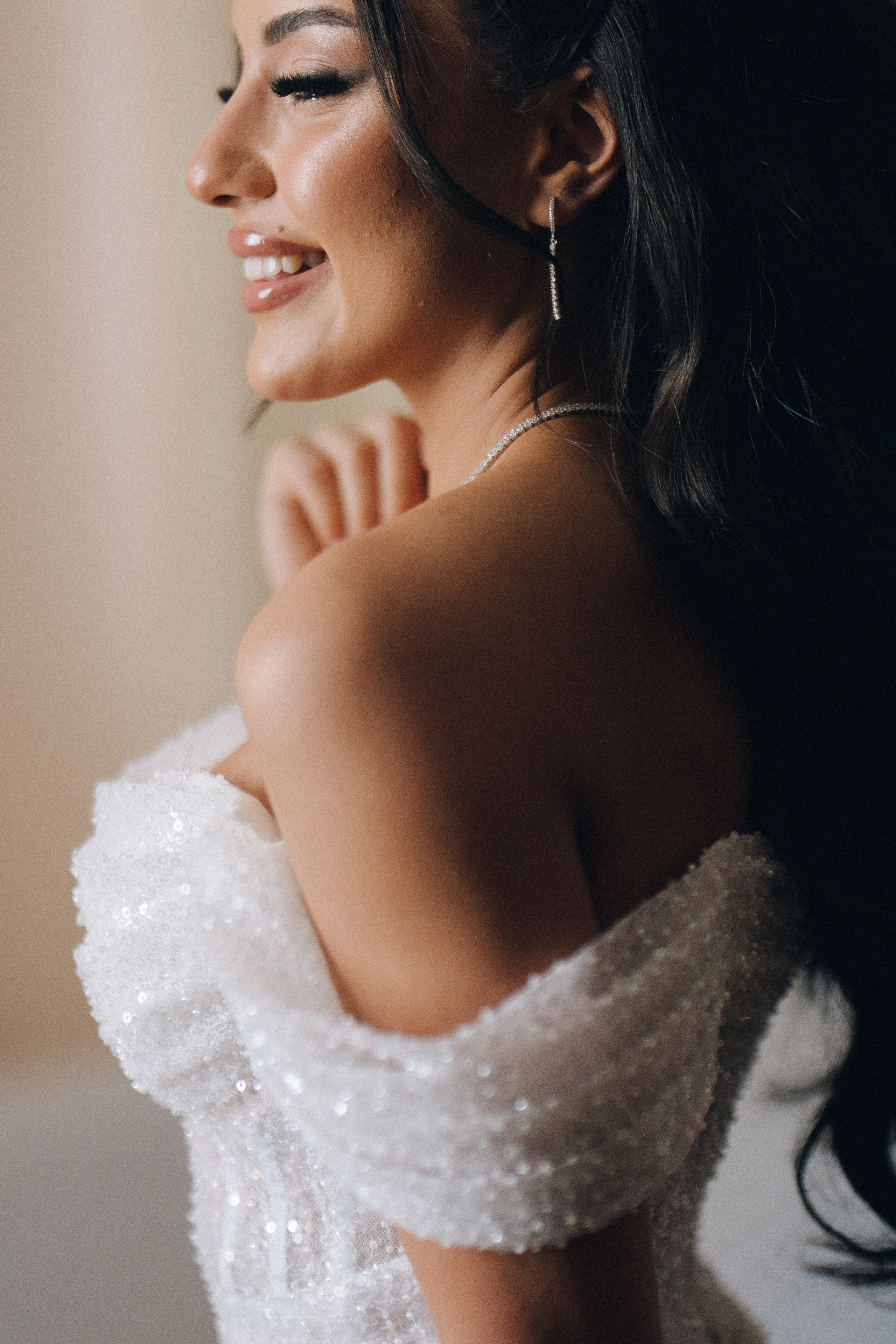 HANI&LEILA. Wedding&Event photographer Ismail Rzayev in Baku