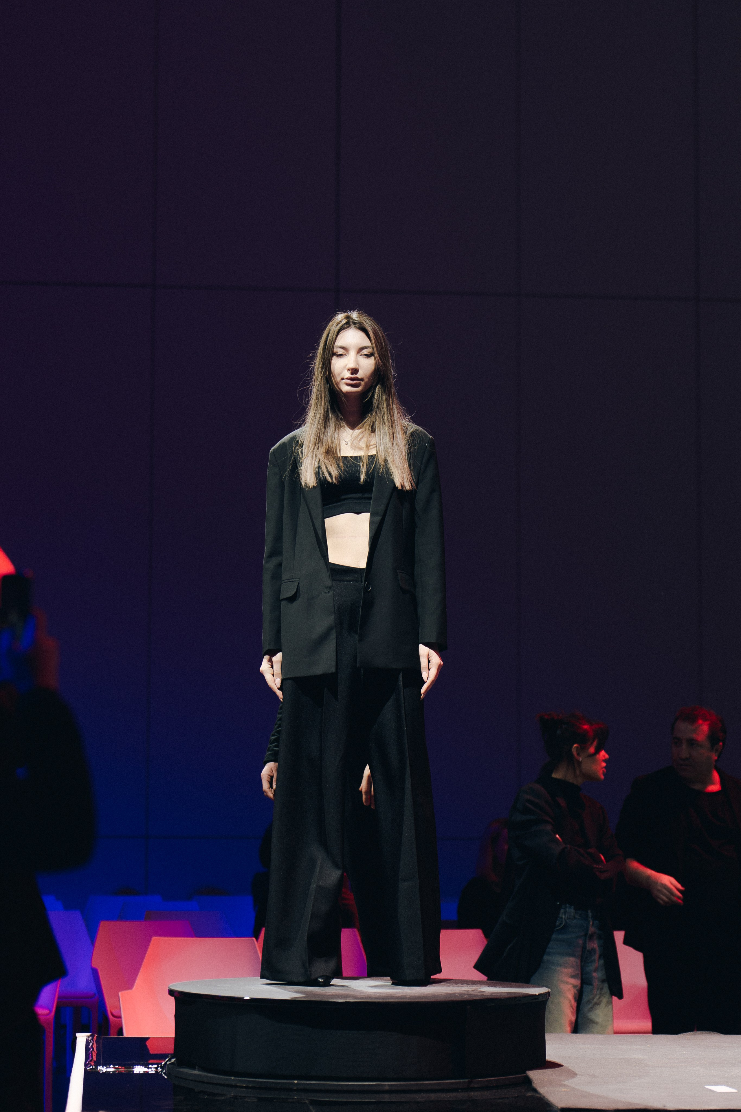 LOREAL MK. Wedding&Event photographer Ismail Rzayev in Baku