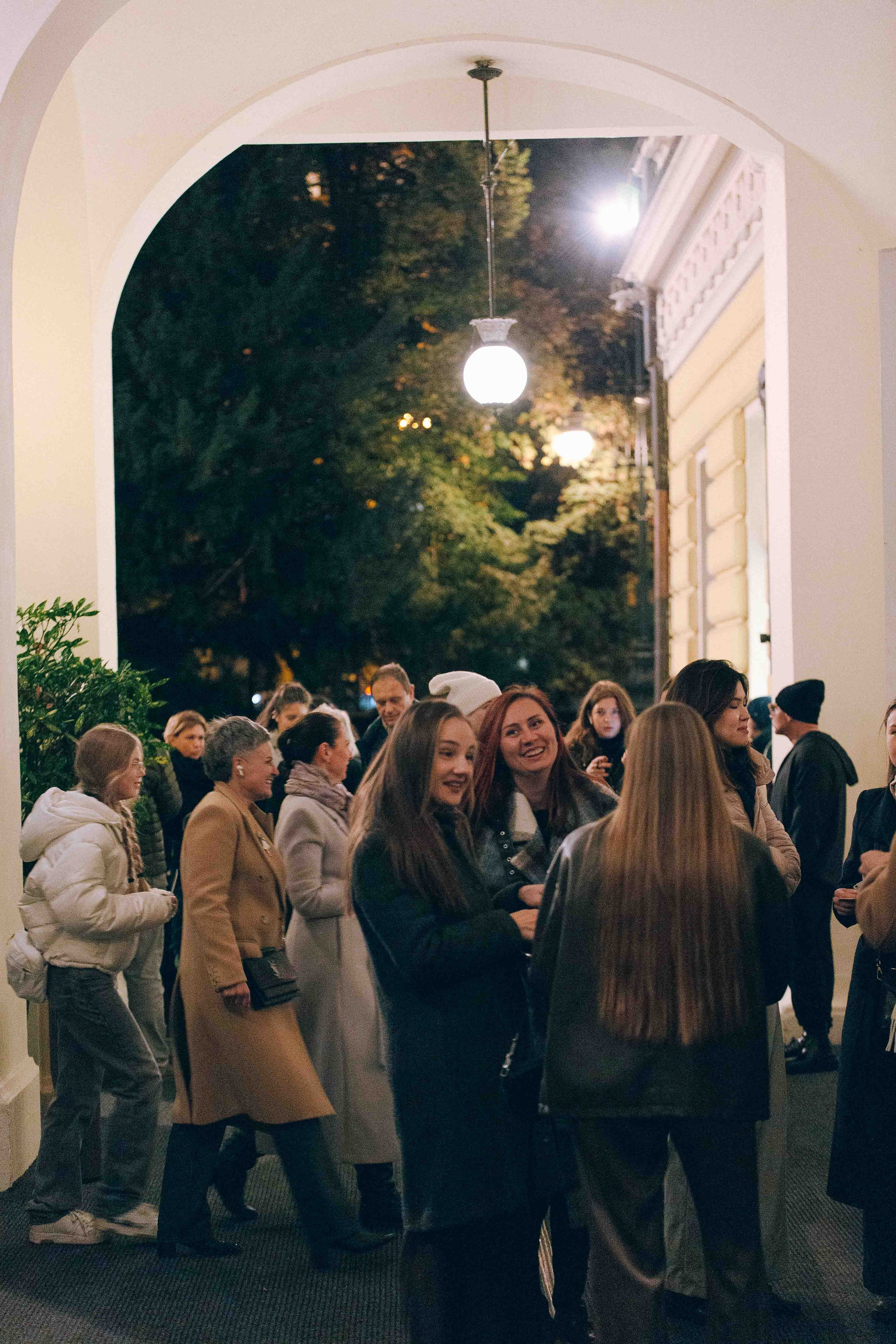 ZOFIN PALACE (PRAGUE). Wedding&Event photographer Ismail Rzayev in Baku
