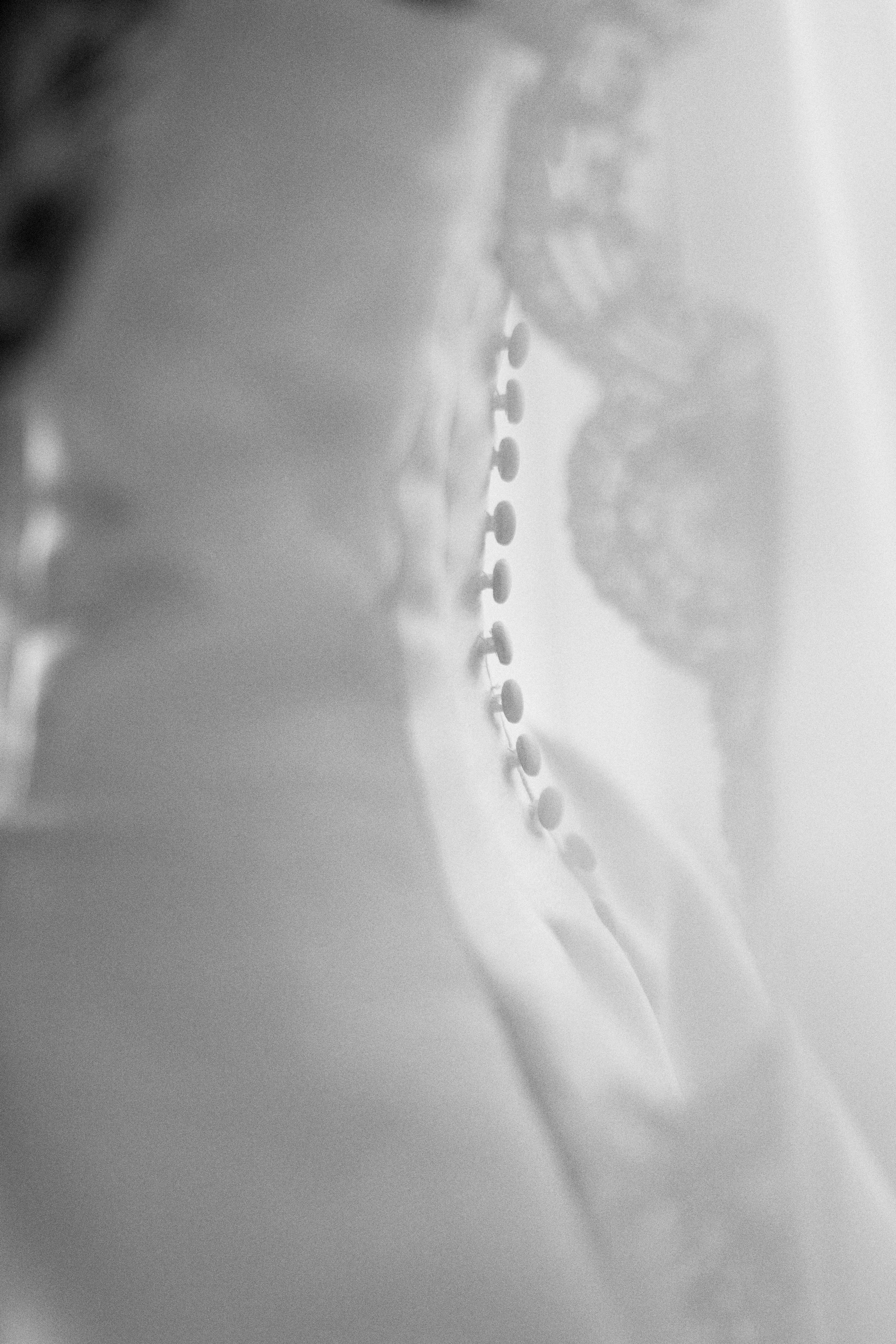 ALI&NARMIN. Wedding&Event photographer Ismail Rzayev in Baku