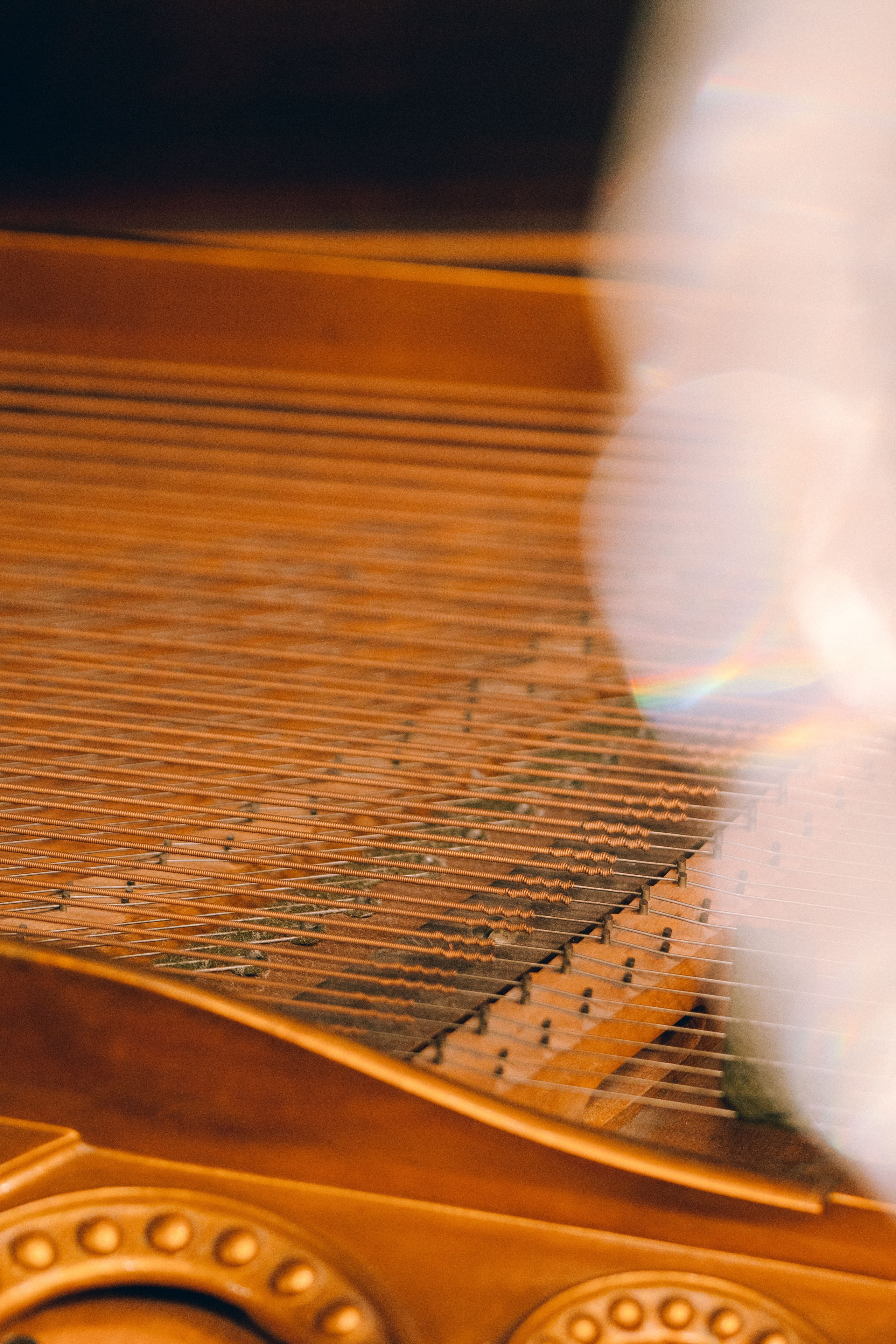 CIGAR CLUB. Wedding&Event photographer Ismail Rzayev in Baku