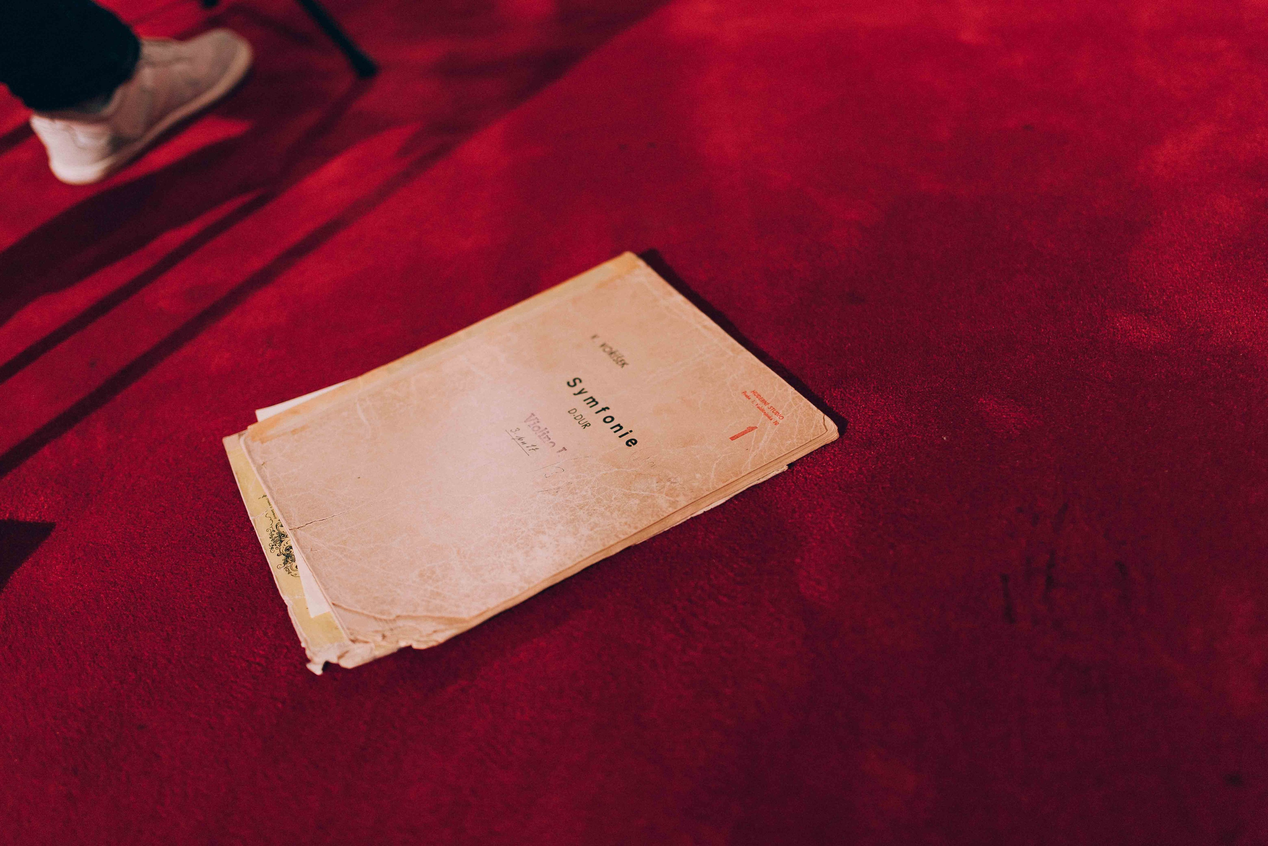 ZOFIN PALACE (PRAGUE). Wedding&Event photographer Ismail Rzayev in Baku