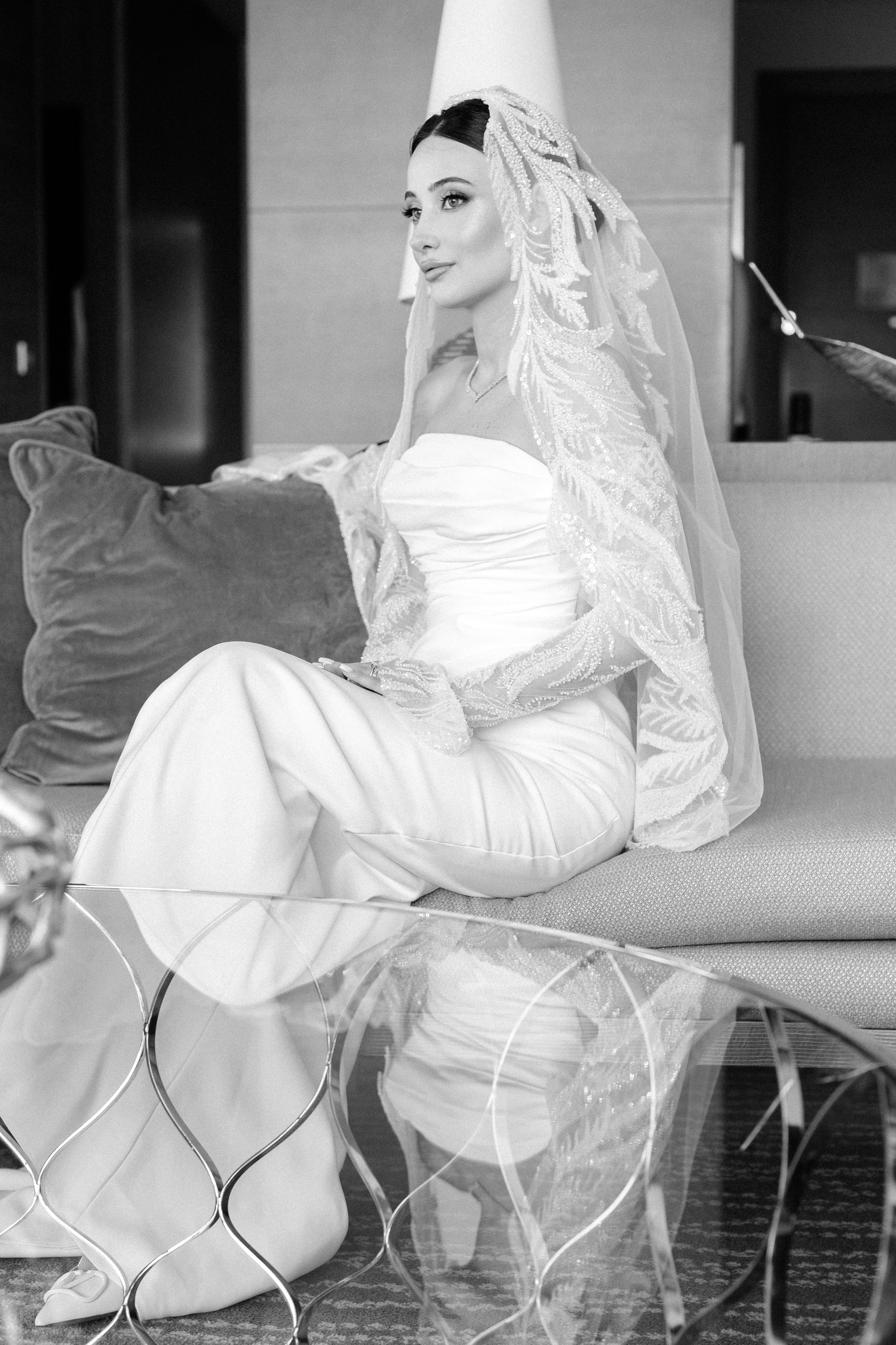 ISMAYIL&FIDAN. Wedding&Event photographer Ismail Rzayev in Baku