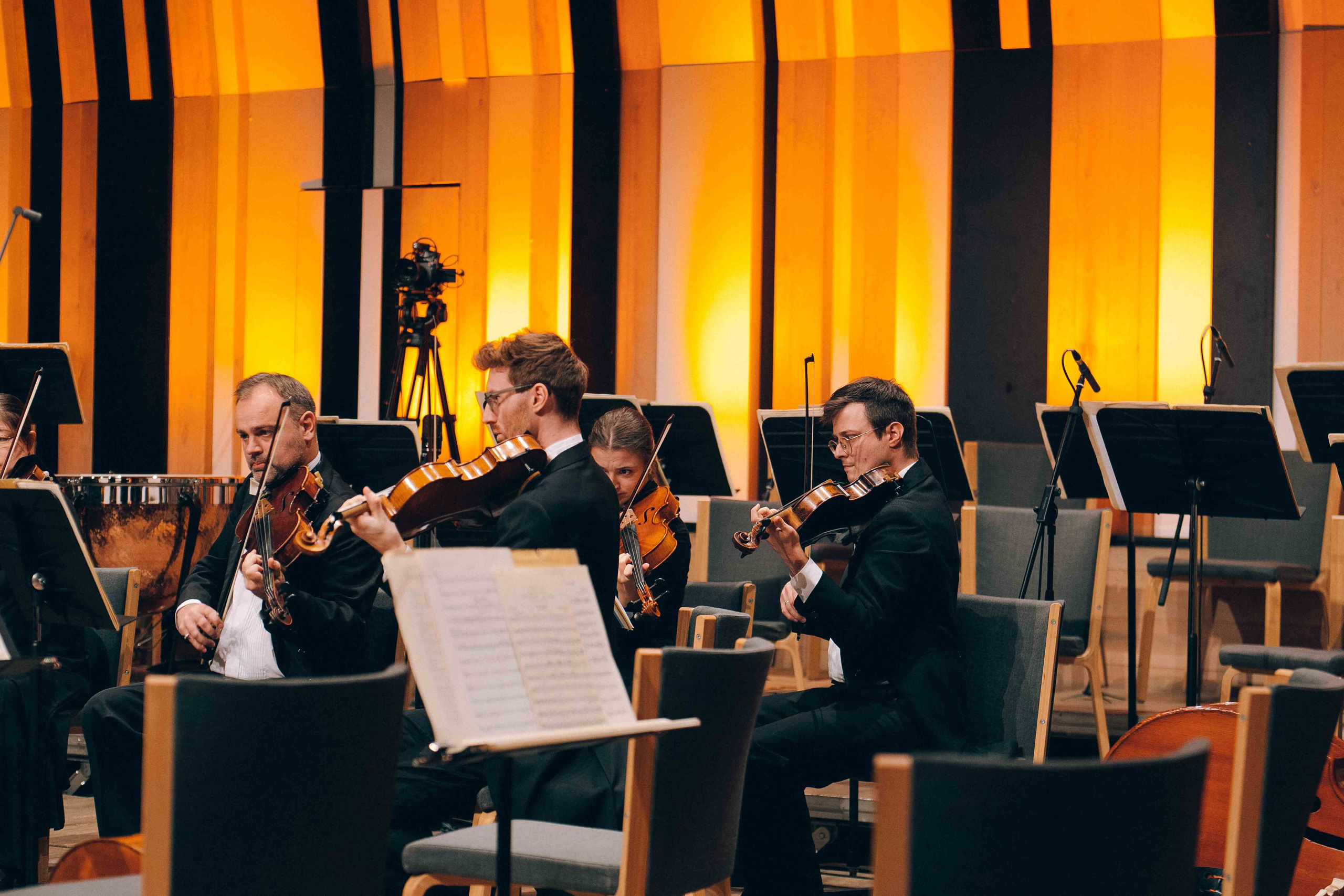 BUDAPEST MUSIC CENTER. Wedding&Event photographer Ismail Rzayev in Baku