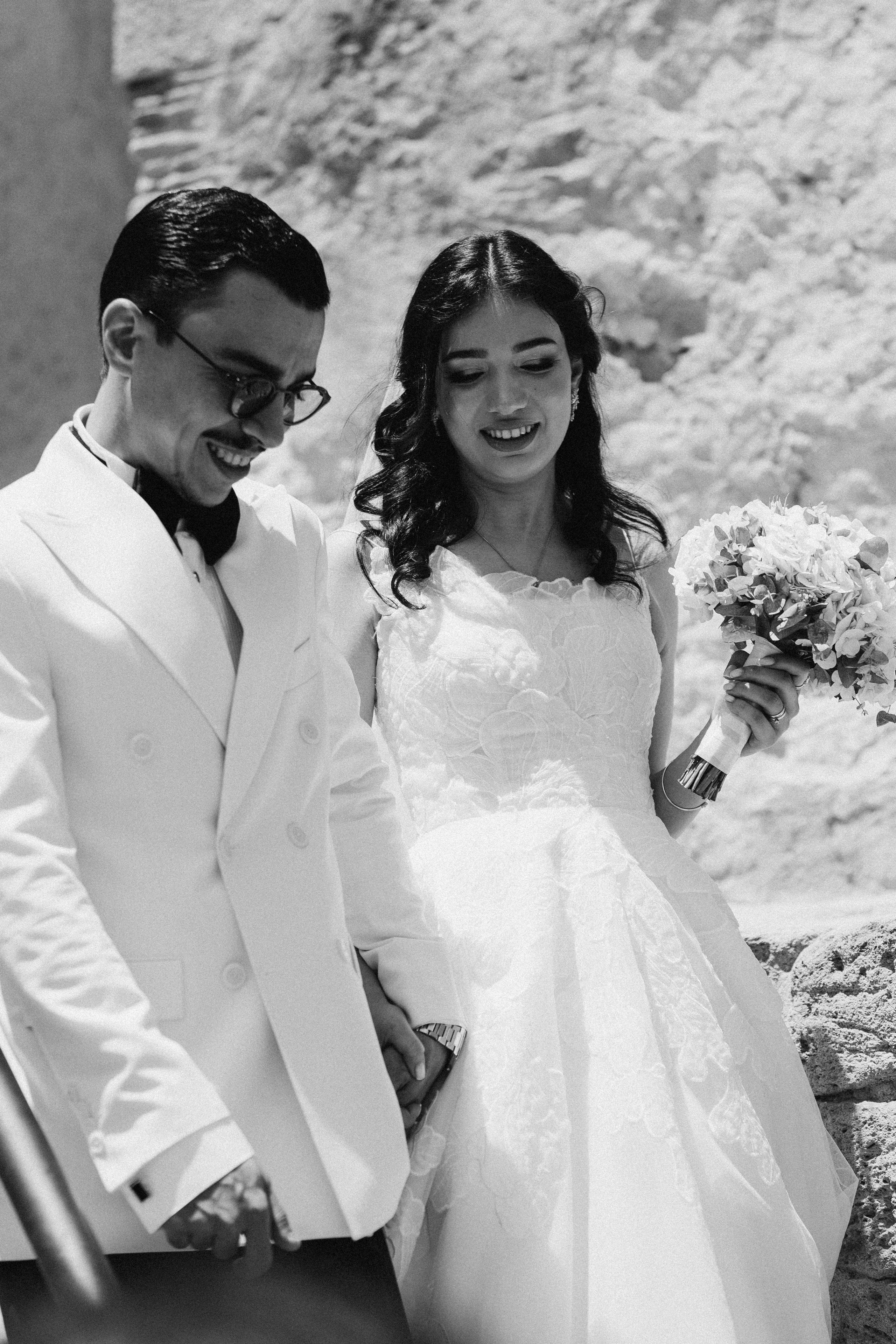 AZAD&ASMAR. Wedding&Event photographer Ismail Rzayev in Baku