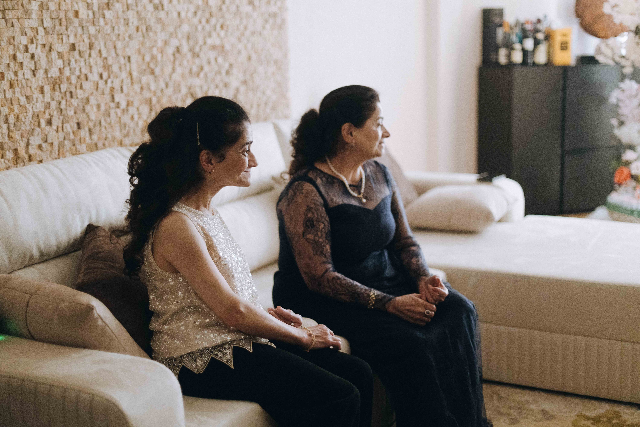 ARIF&FATIMA. Wedding&Event photographer Ismail Rzayev in Baku