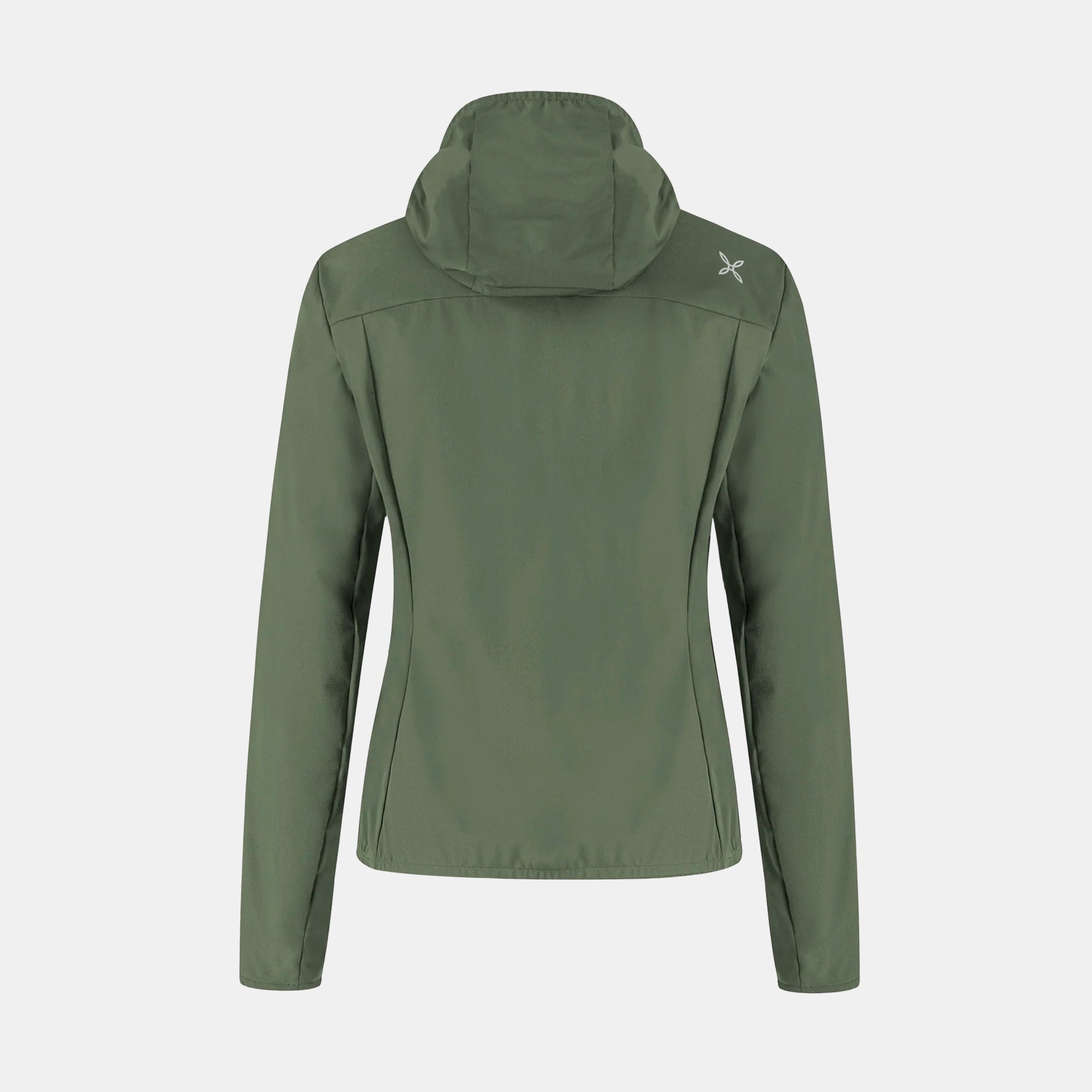 Каталог. Фотограф и Видеограф | Кишинев, Молдова