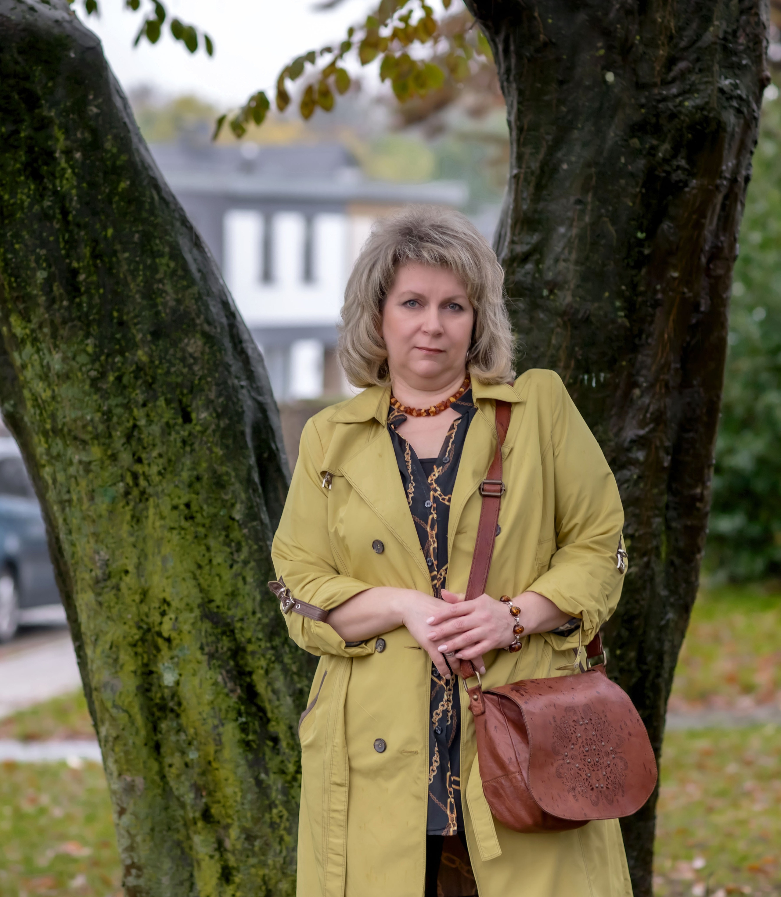 ТАТЬЯНА. LUKIN IGOR Photography