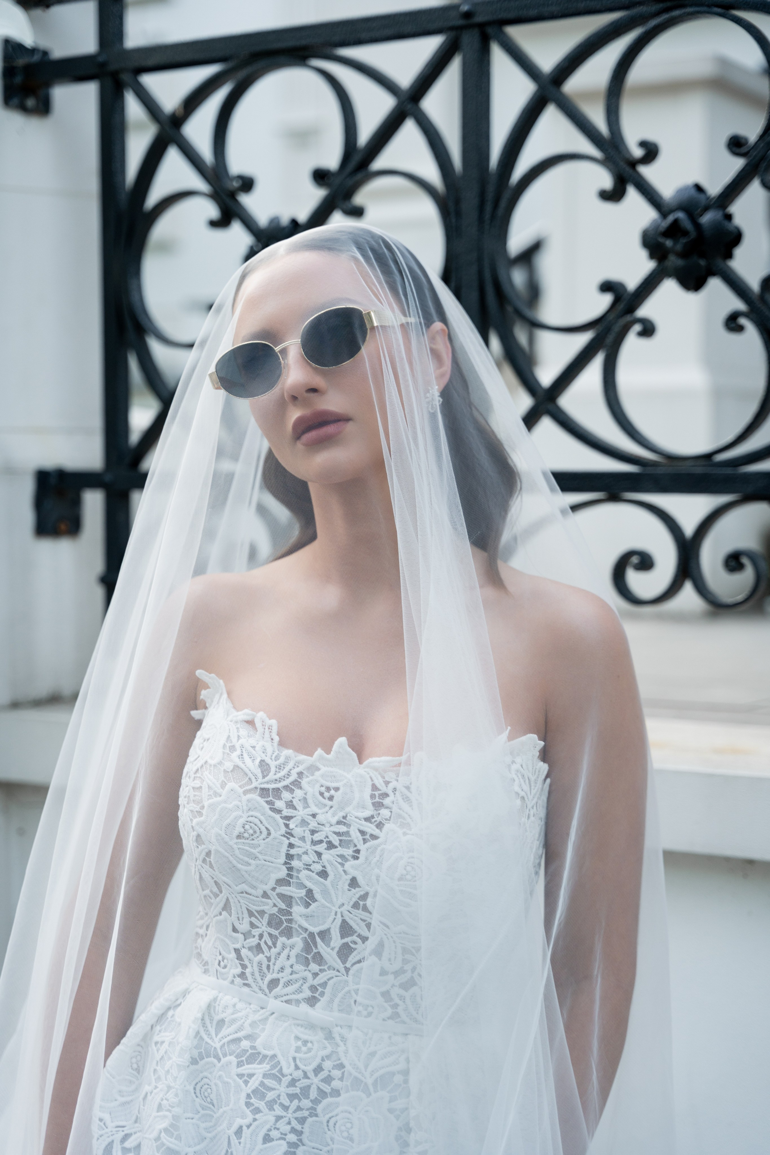 A&M. SL Wedding Photo — Editorial, Elegant & Timeless Wedding Photography in Poland and Across Europe