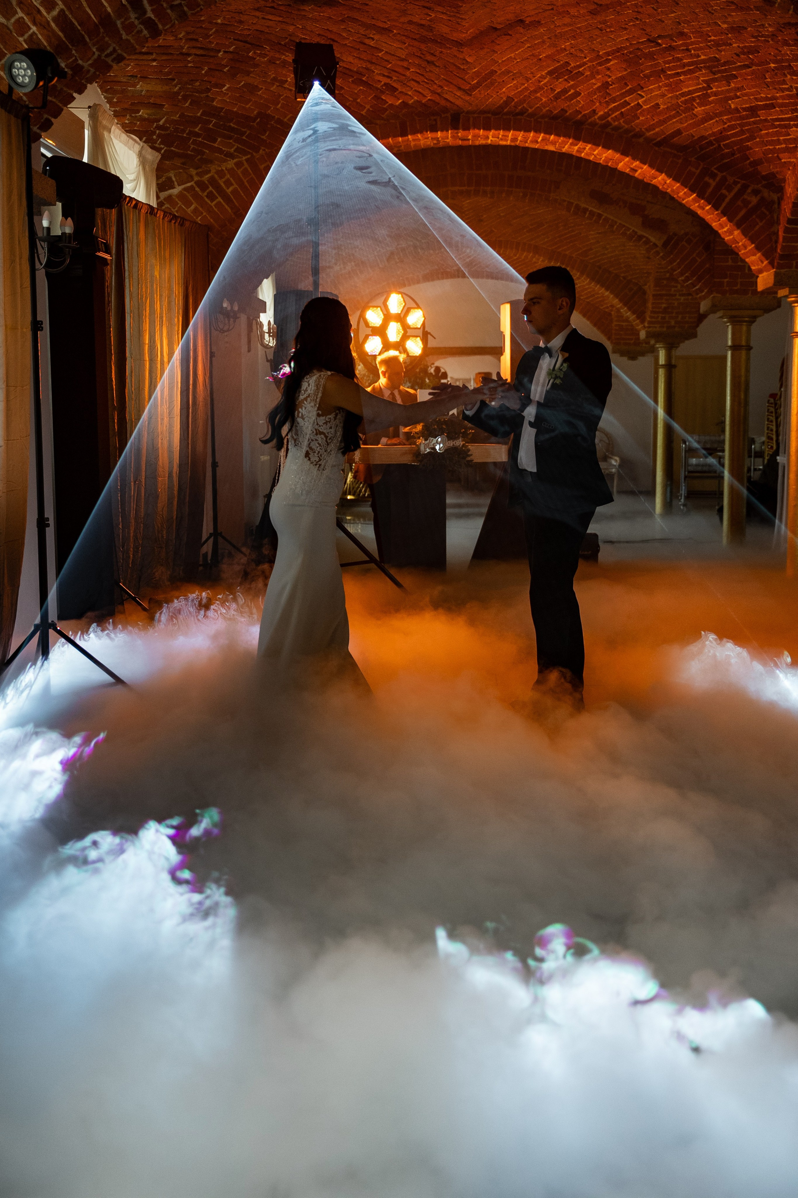P&M. SL Wedding Photo — Editorial, Elegant & Timeless Wedding Photography in Poland and Across Europe