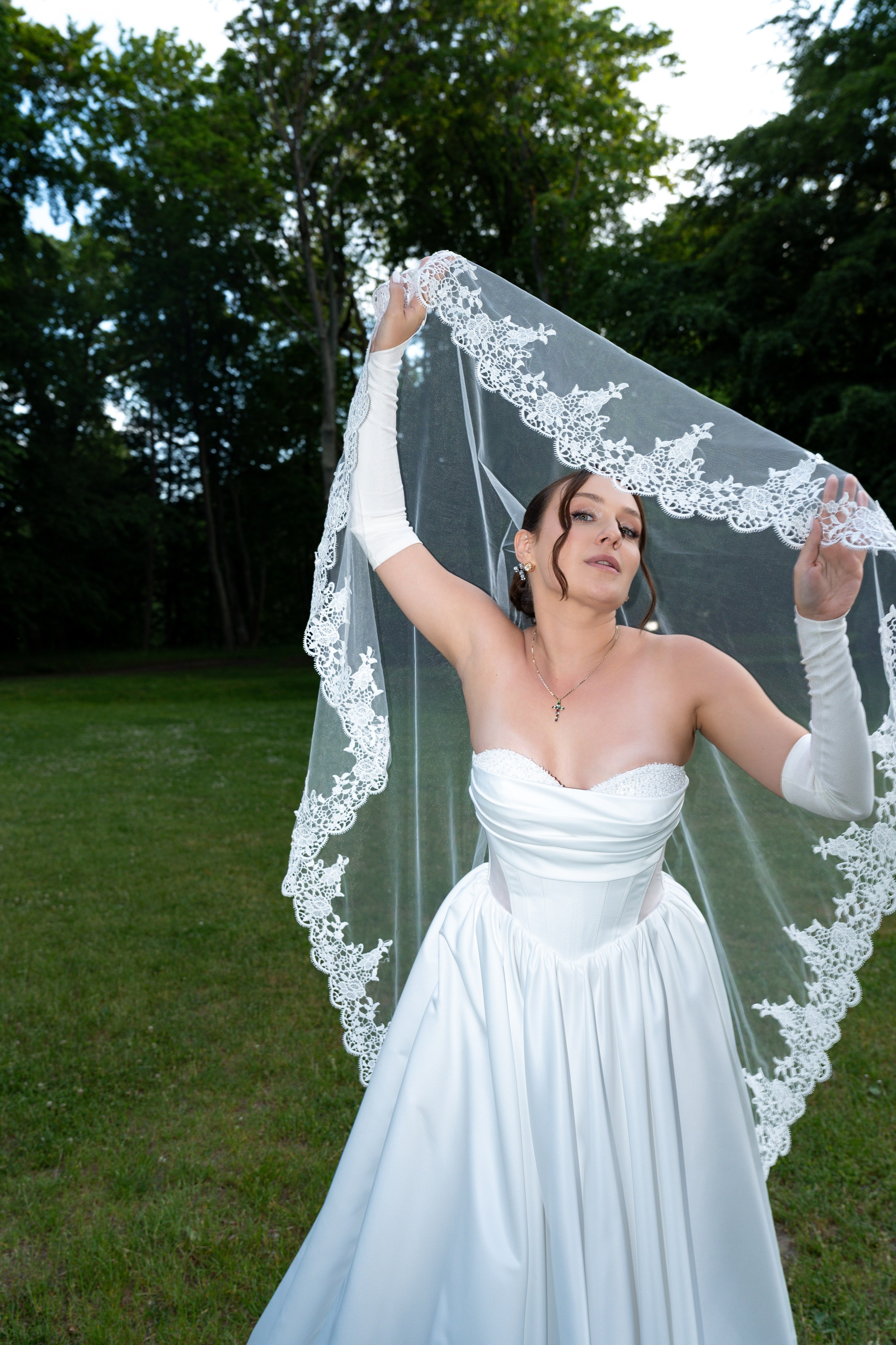 E&N: Zamek w Rzucewie. SL Wedding Photo — Editorial, Elegant & Timeless Wedding Photography in Poland and Across Europe