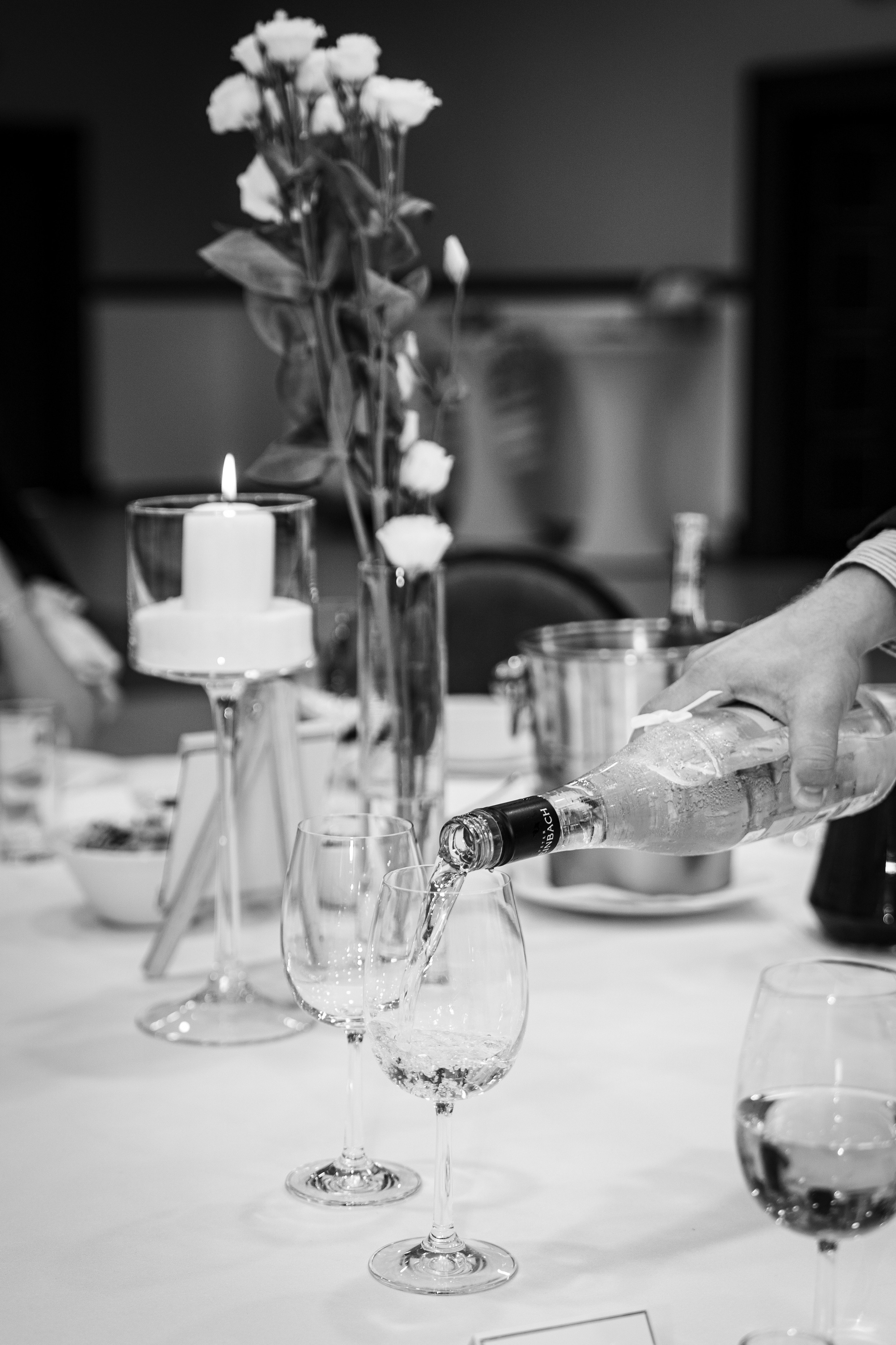 A&D. SL Wedding Photo: ponadczasowa fotografia ślubna | Wrocław & Europa