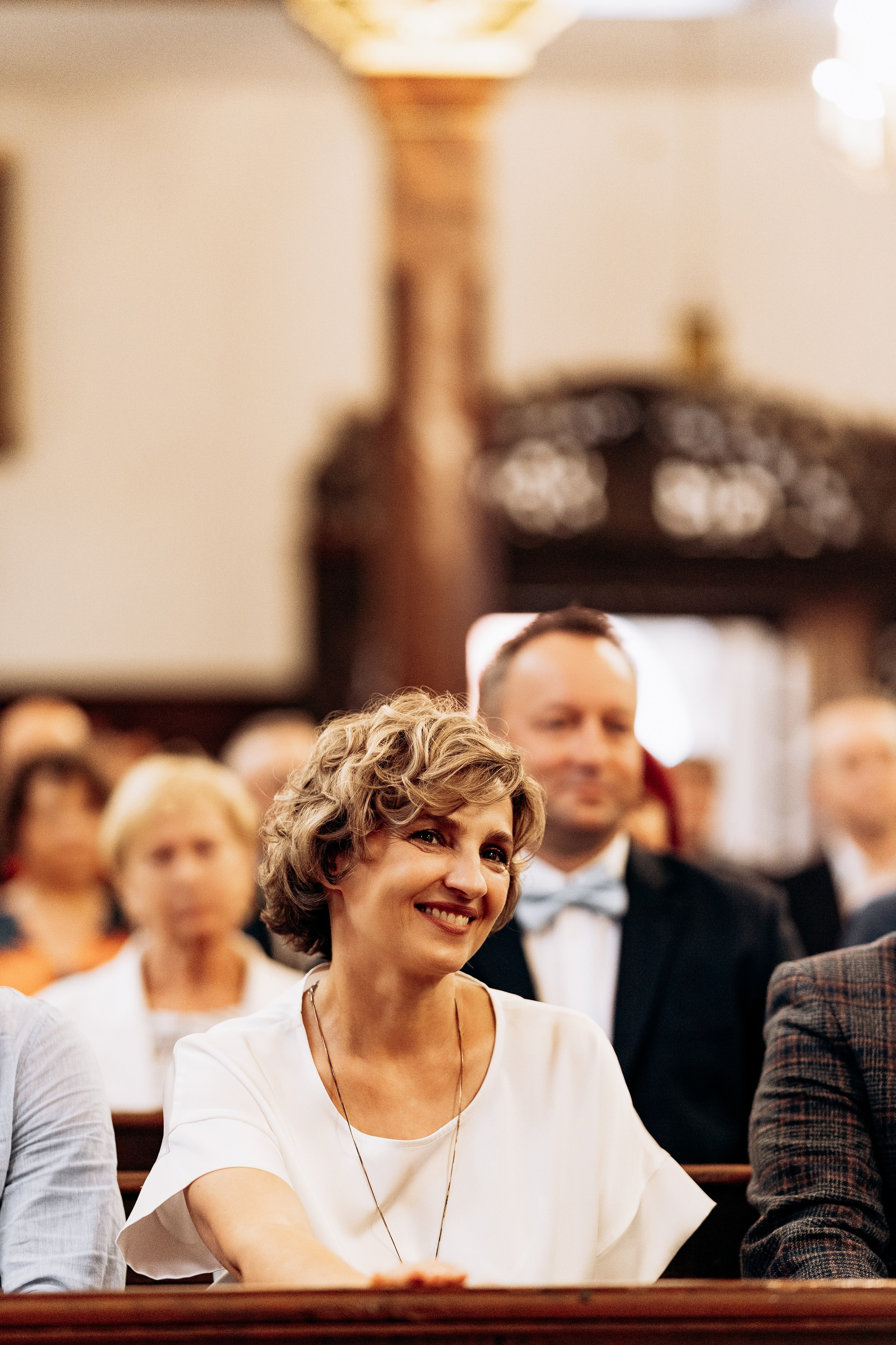 D&P. SL Wedding Photo: ponadczasowa fotografia ślubna | Wrocław & Europa