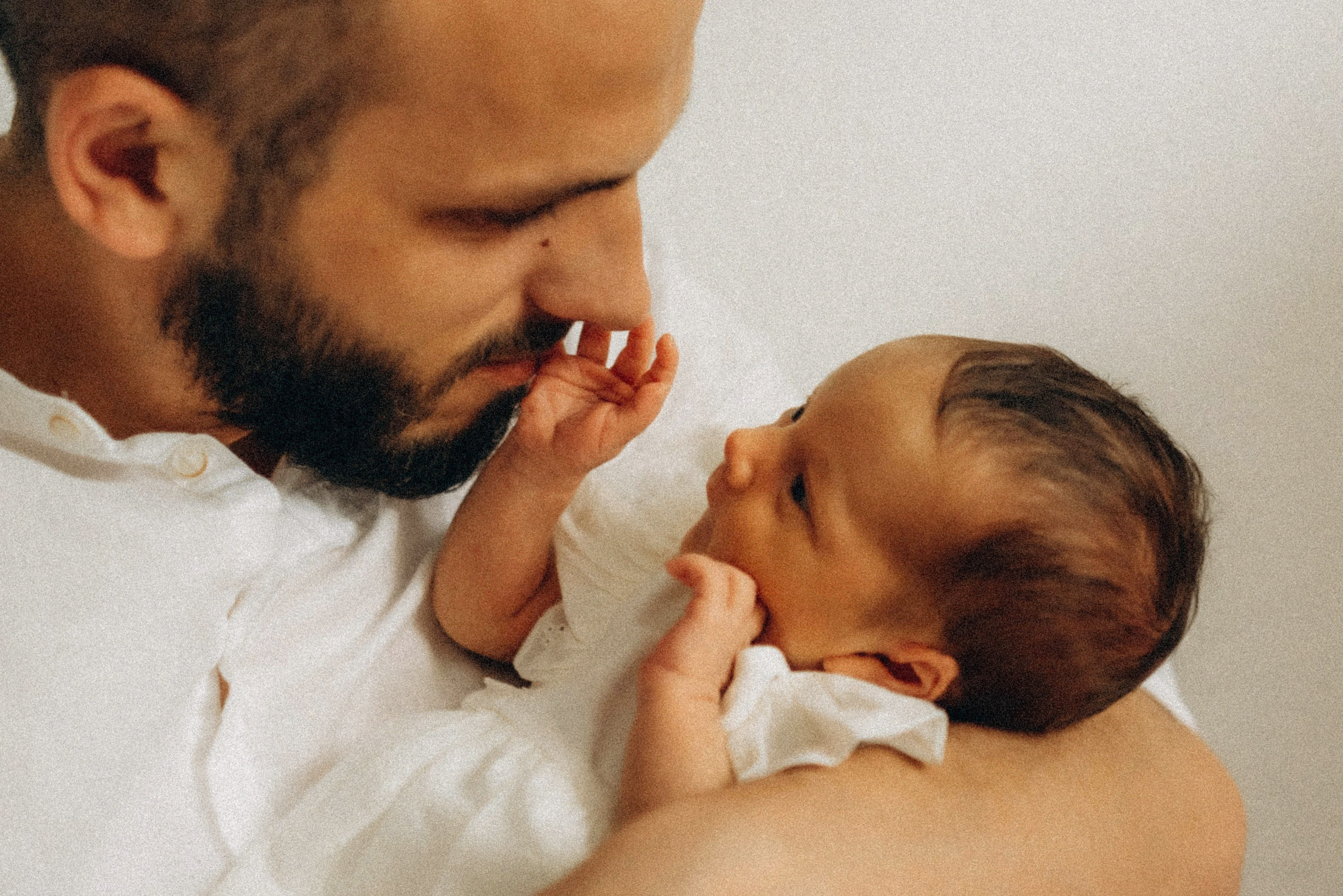 DOUBLE NEWBERN. Семейный фотограф Лейпциг, Германия