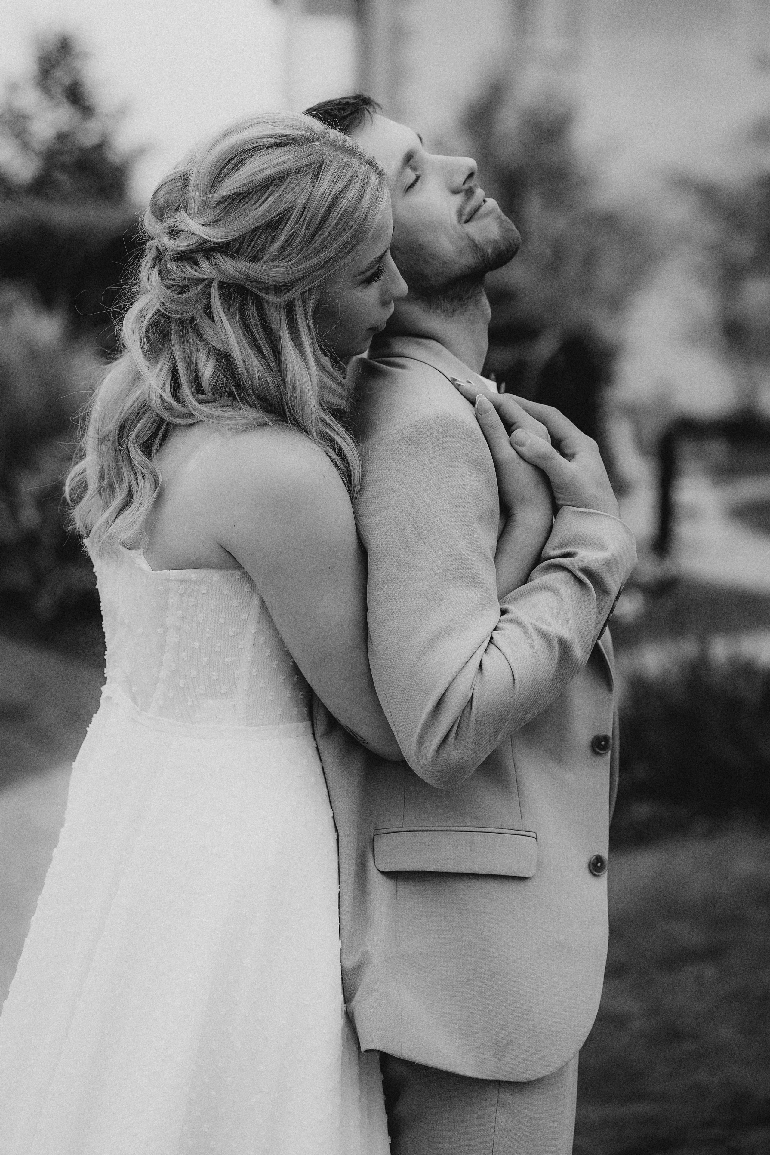 Julia & Daniel. Maternity/Love story/Wedding photographer