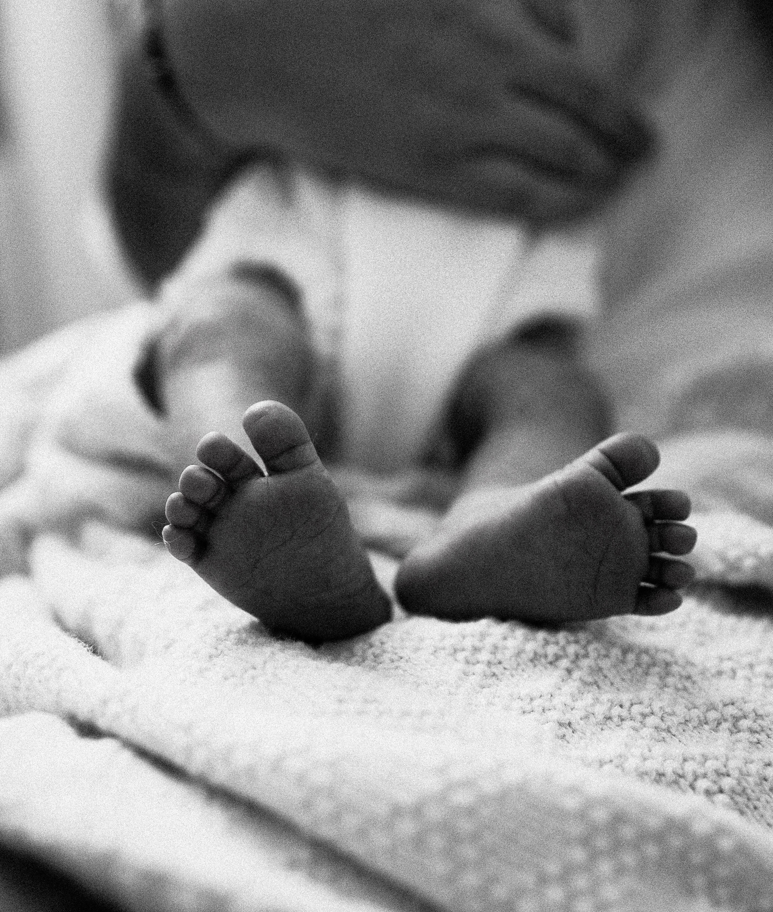 Newborn. Photographer in Miami, Family photographer, Event, Wedding