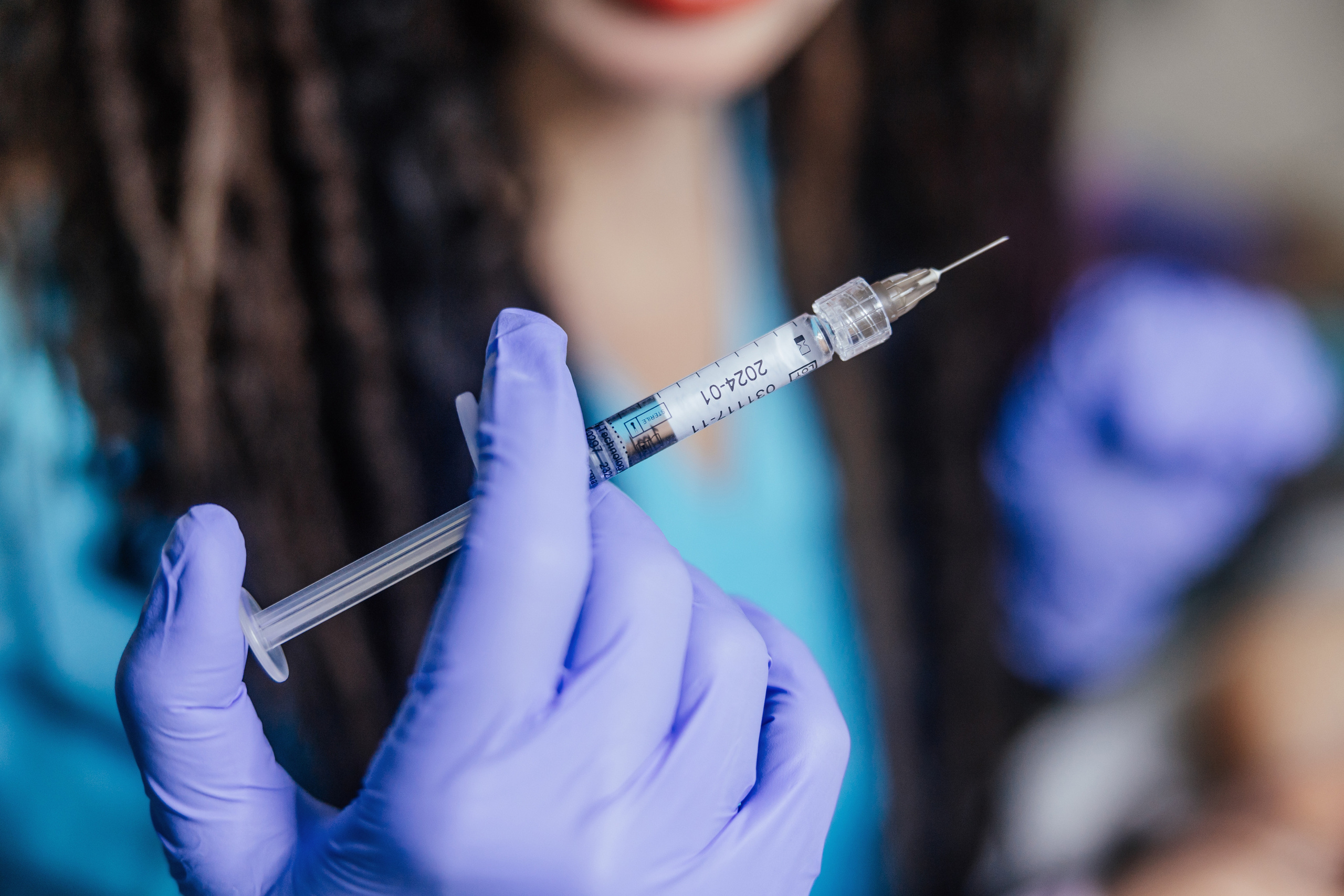 Portraits for your business. George TLV — Professional photographer and retoucher in Israel