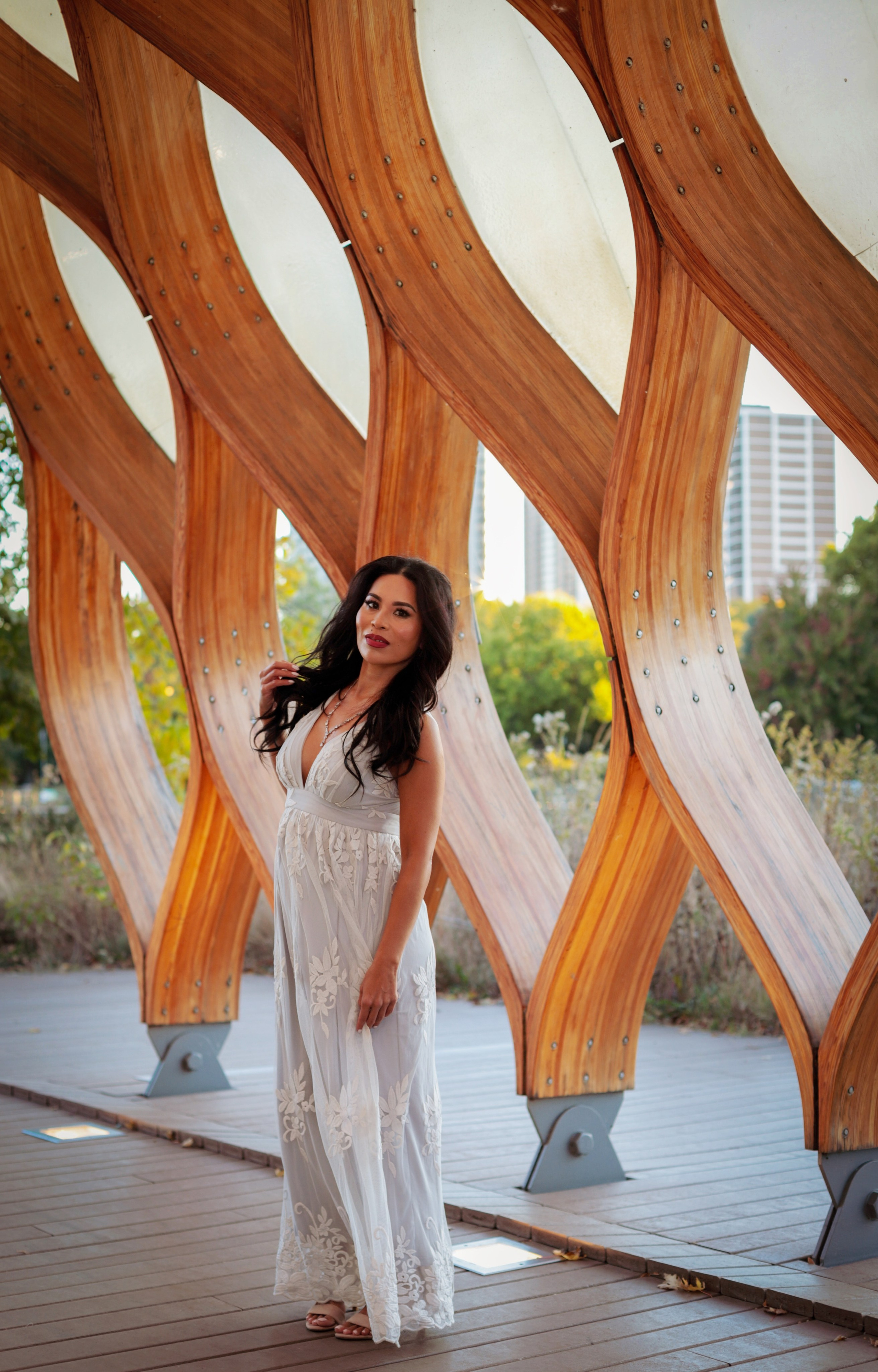 Liza. VALERIIA VIUNOVA individual shooting\love story\event\brand