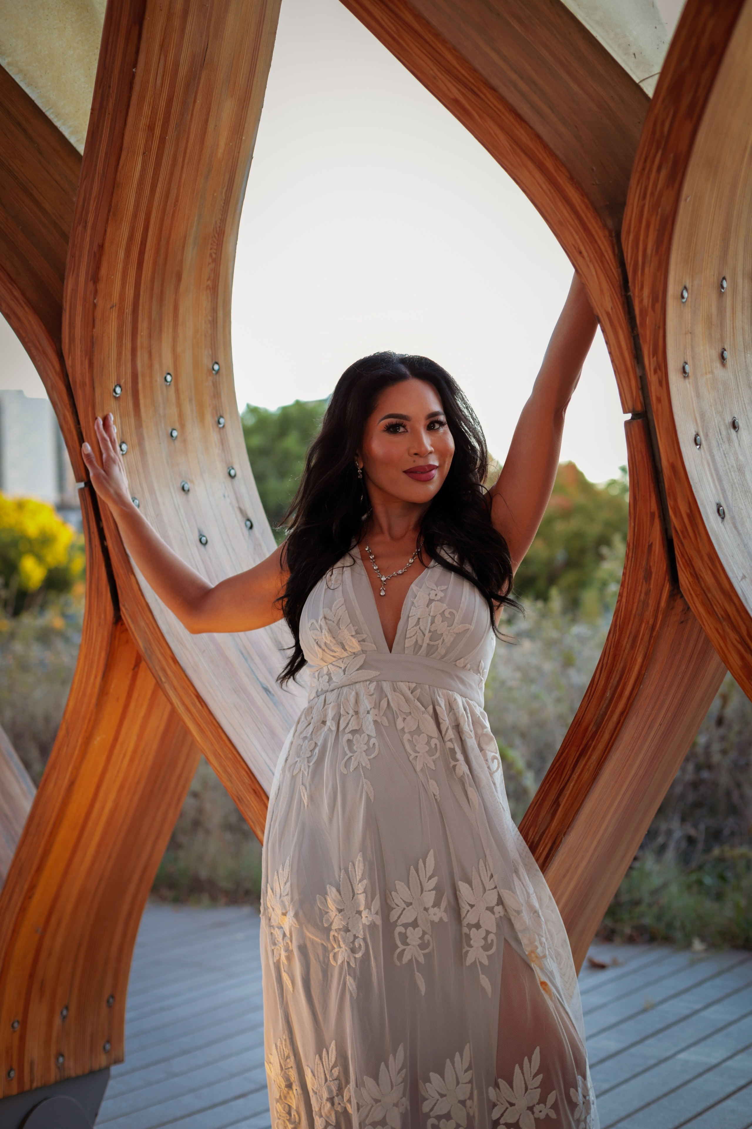 Liza. VALERIIA VIUNOVA individual shooting\love story\event\brand