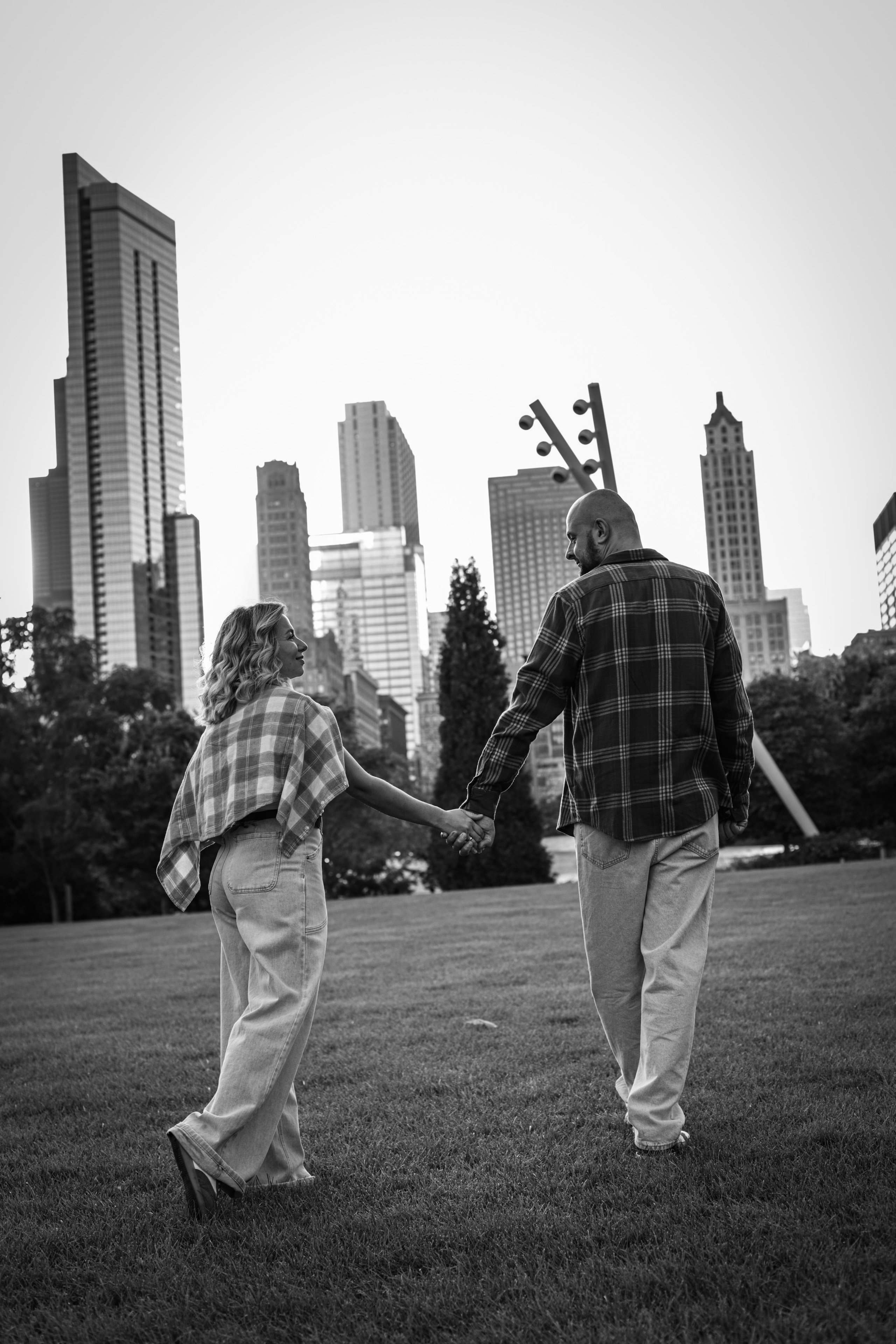 Alexandra&Igor. VALERIIA VIUNOVA individual shooting\love story\event\brand