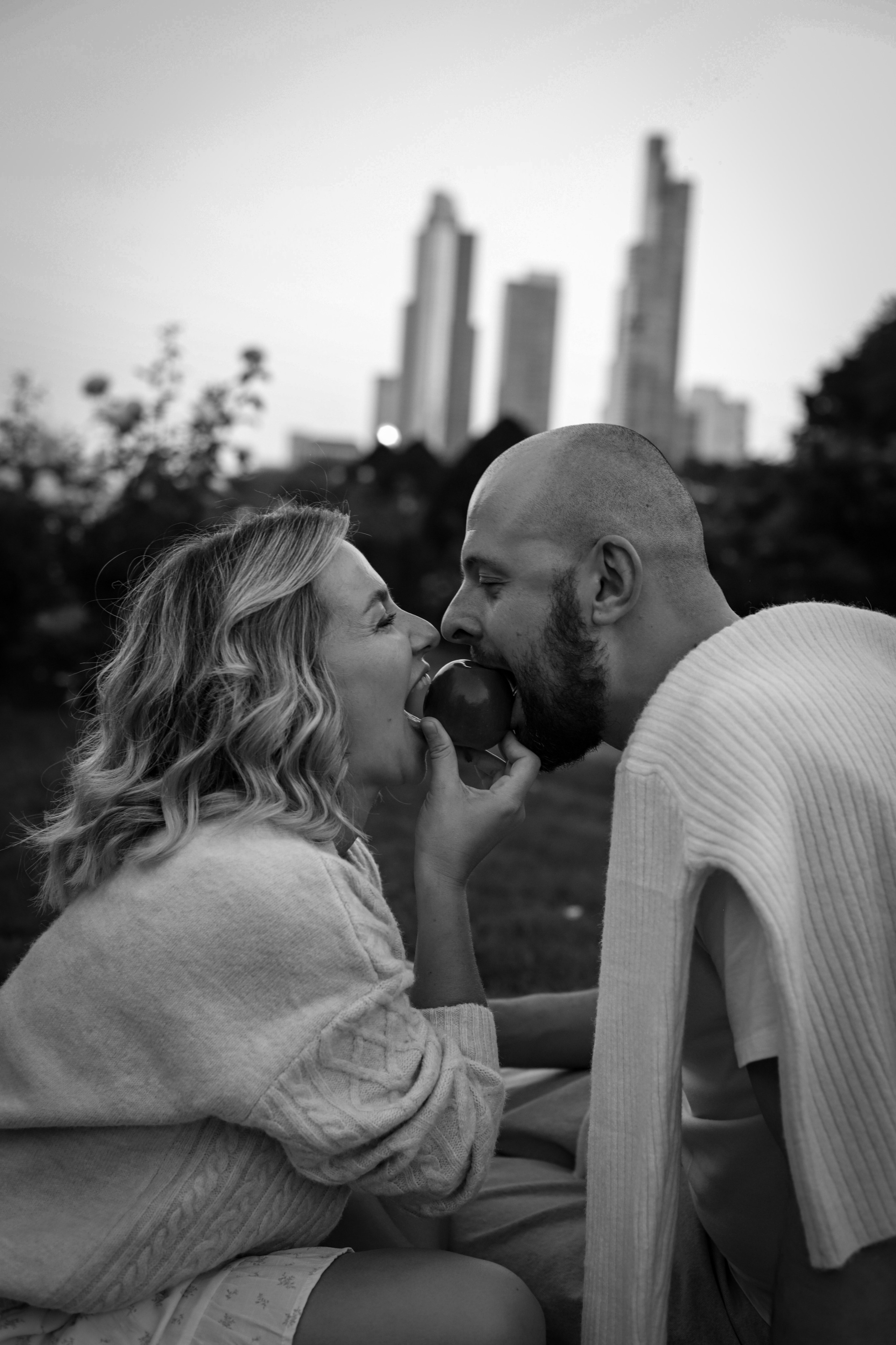 Alexandra&Igor. VALERIIA VIUNOVA individual shooting\love story\event\brand