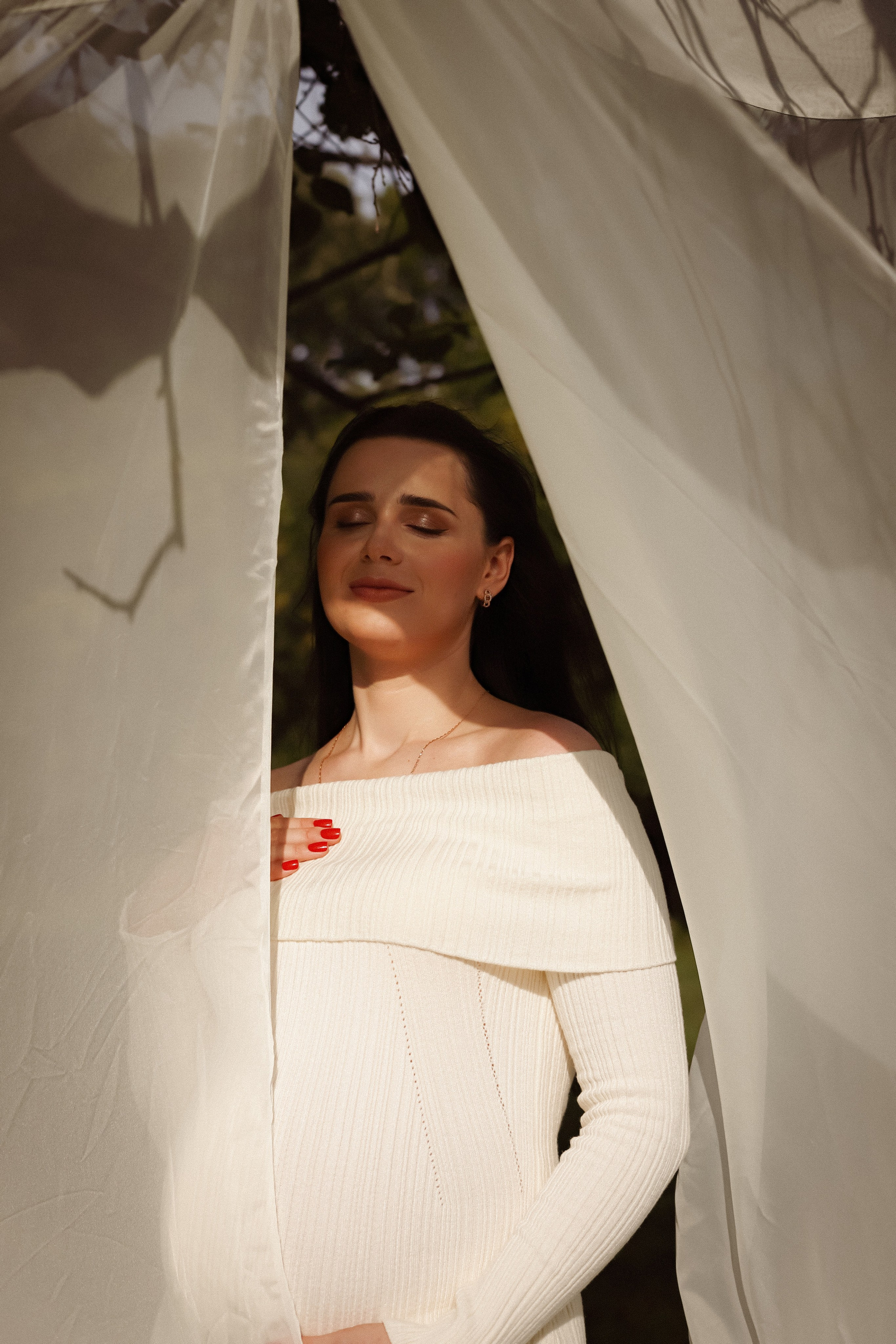 Natalia. VALERIIA VIUNOVA individual shooting\love story\event\brand