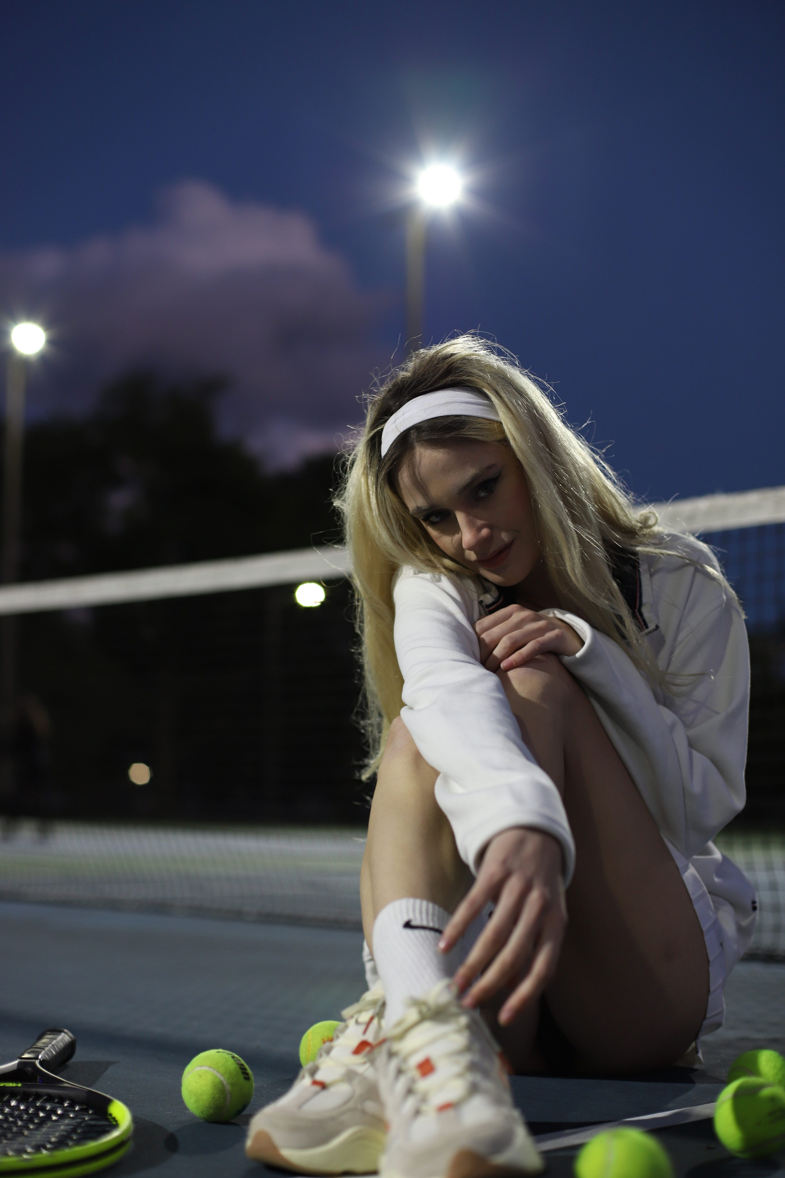 Angelina. VALERIIA VIUNOVA individual shooting\love story\event\brand