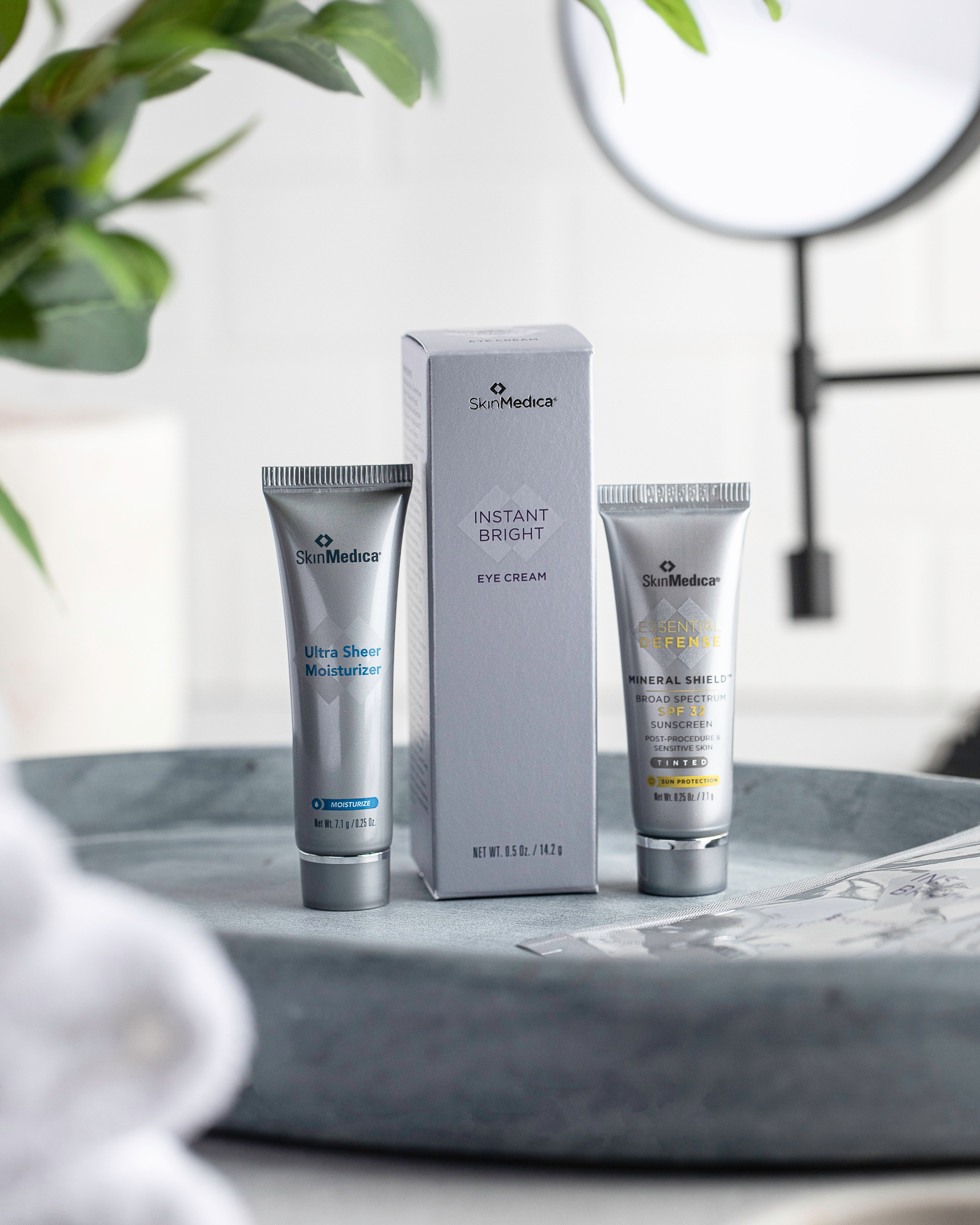 PRODUCT PHOTOGRAPHY. HOME