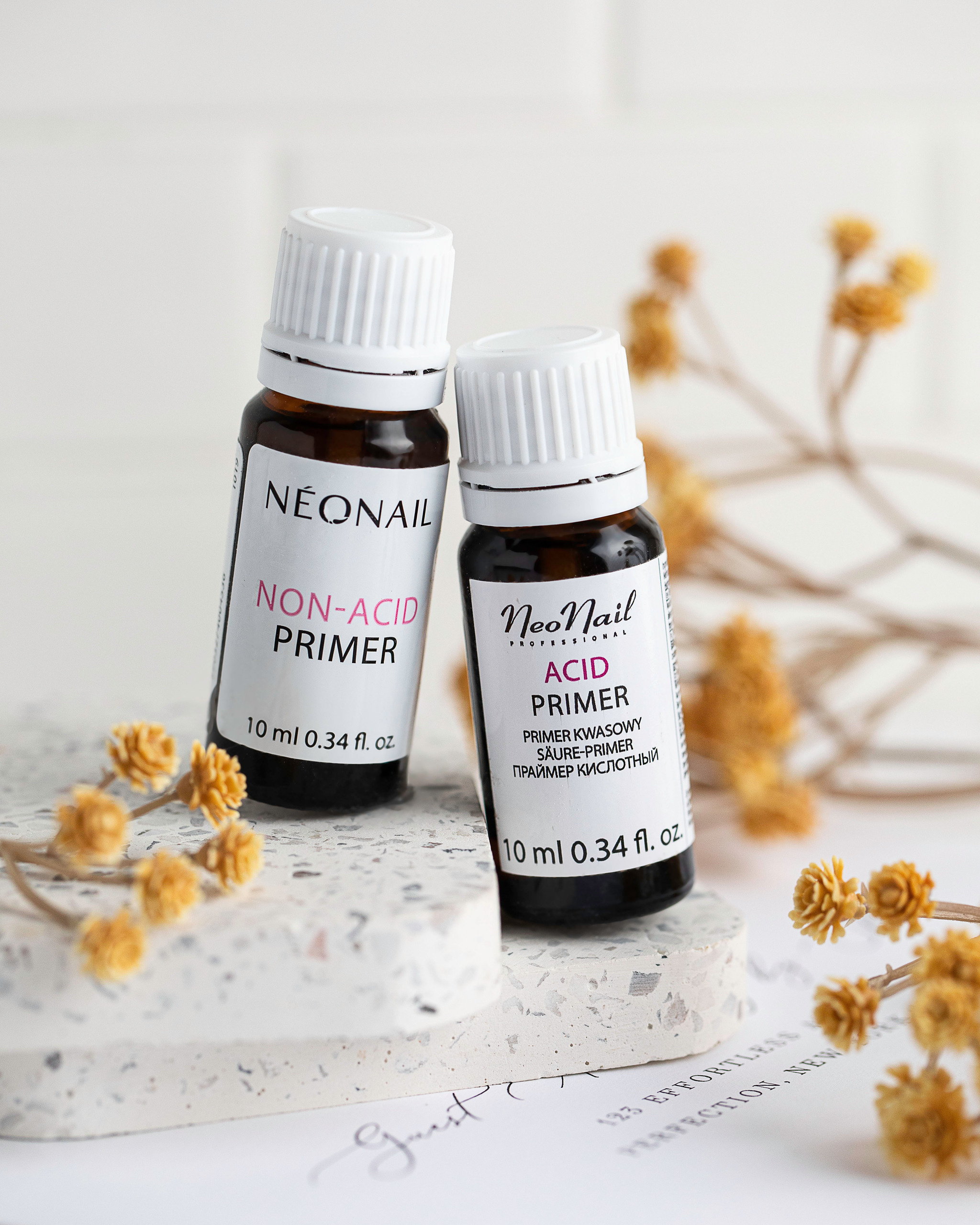 PRODUCT PHOTOGRAPHY. HOME