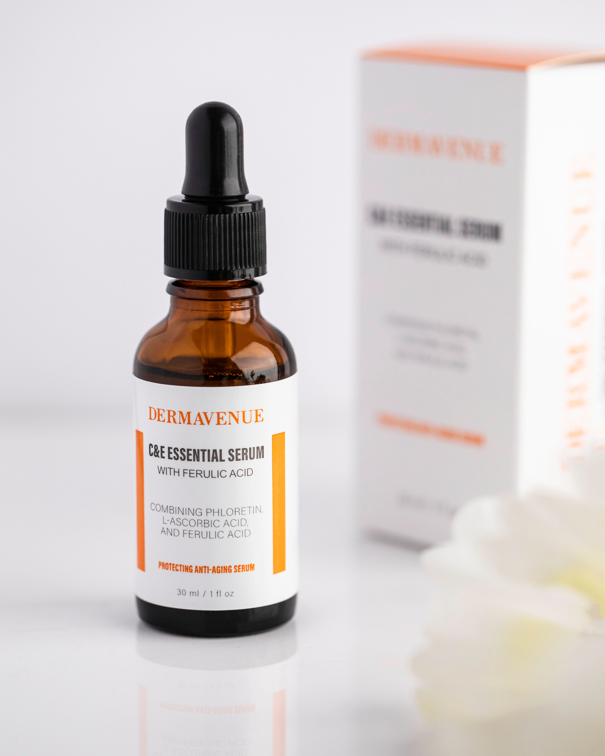 PRODUCT PHOTOGRAPHY. HOME