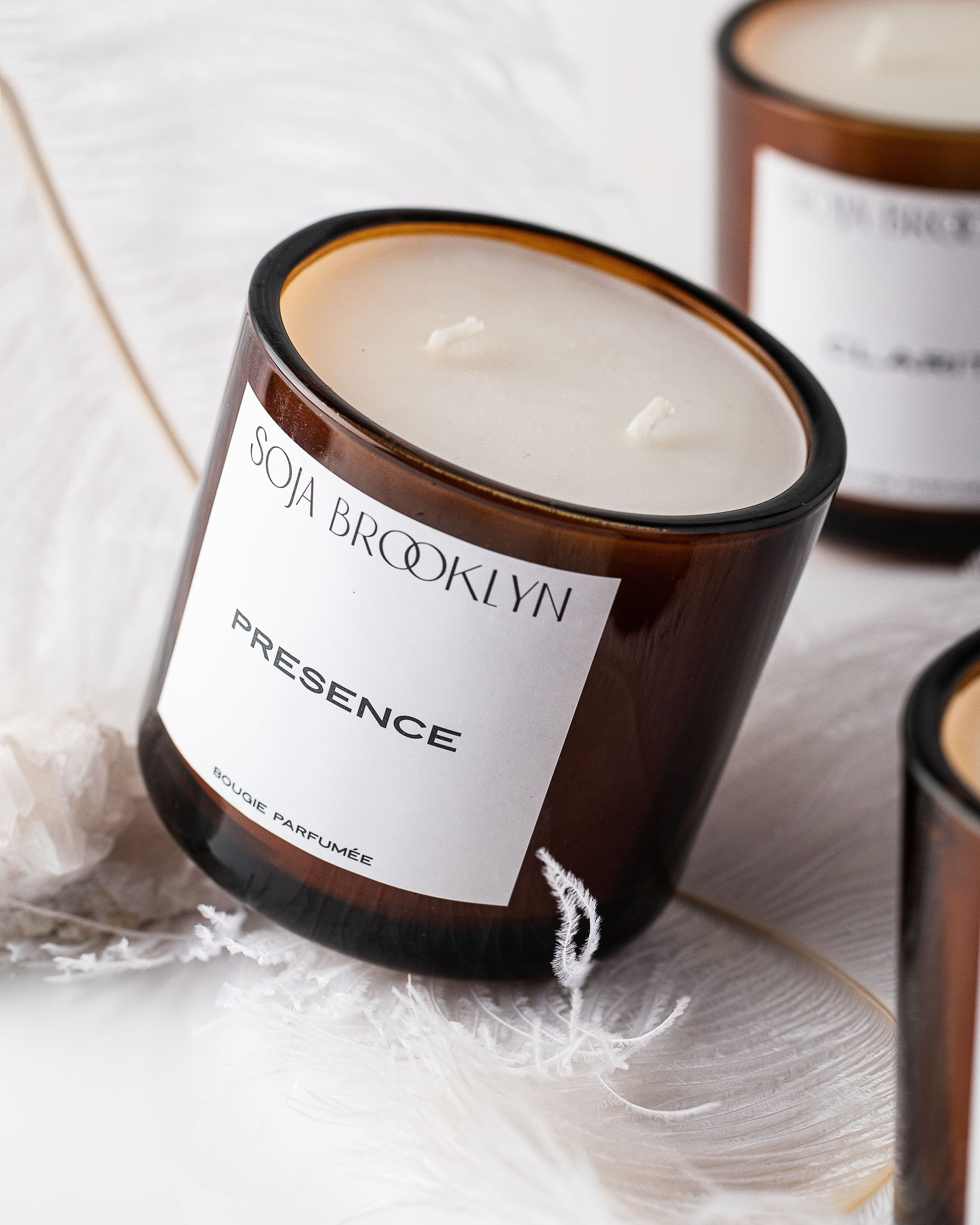 PRODUCT PHOTOGRAPHY. HOME