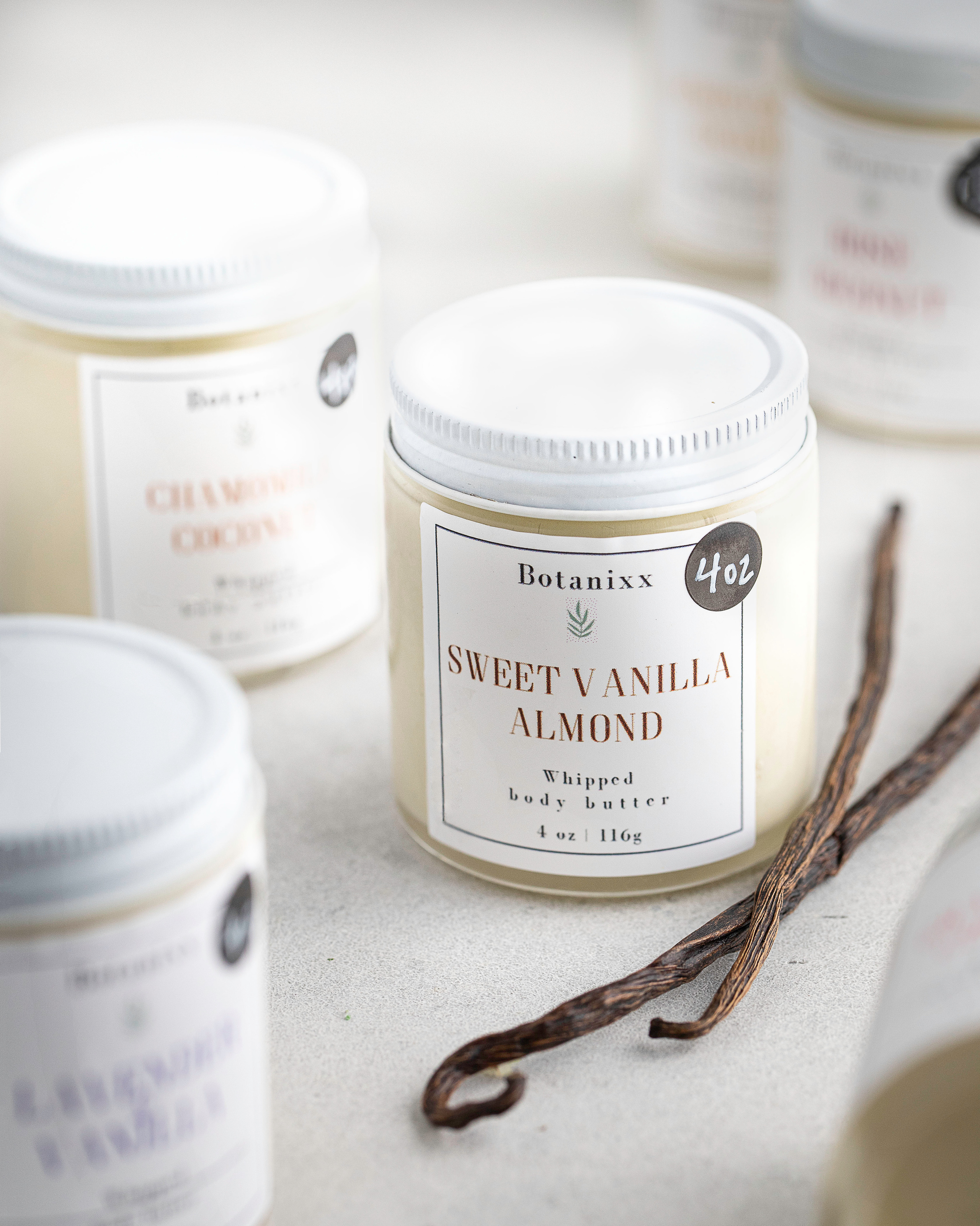 PRODUCT PHOTOGRAPHY. HOME