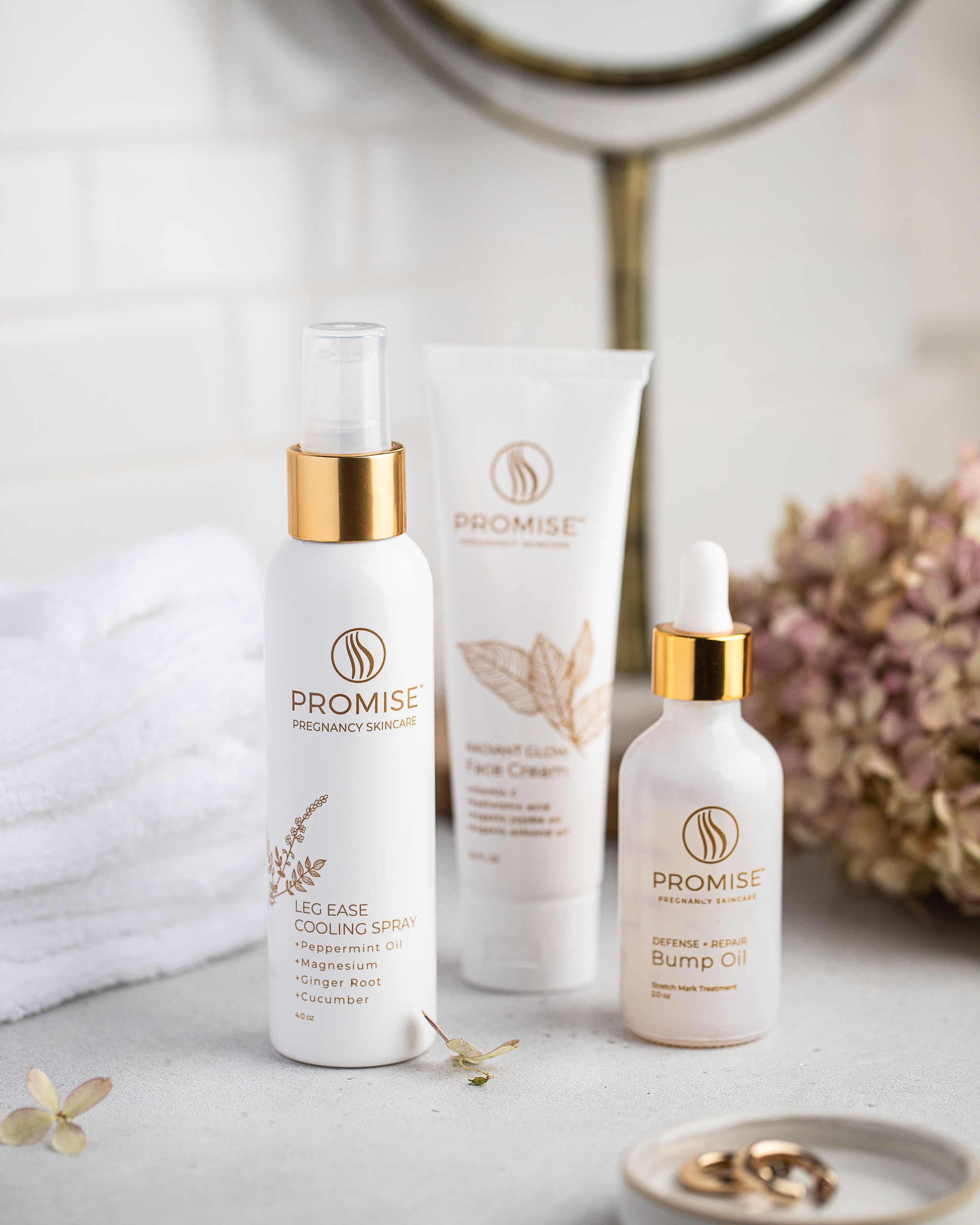 PRODUCT PHOTOGRAPHY. HOME