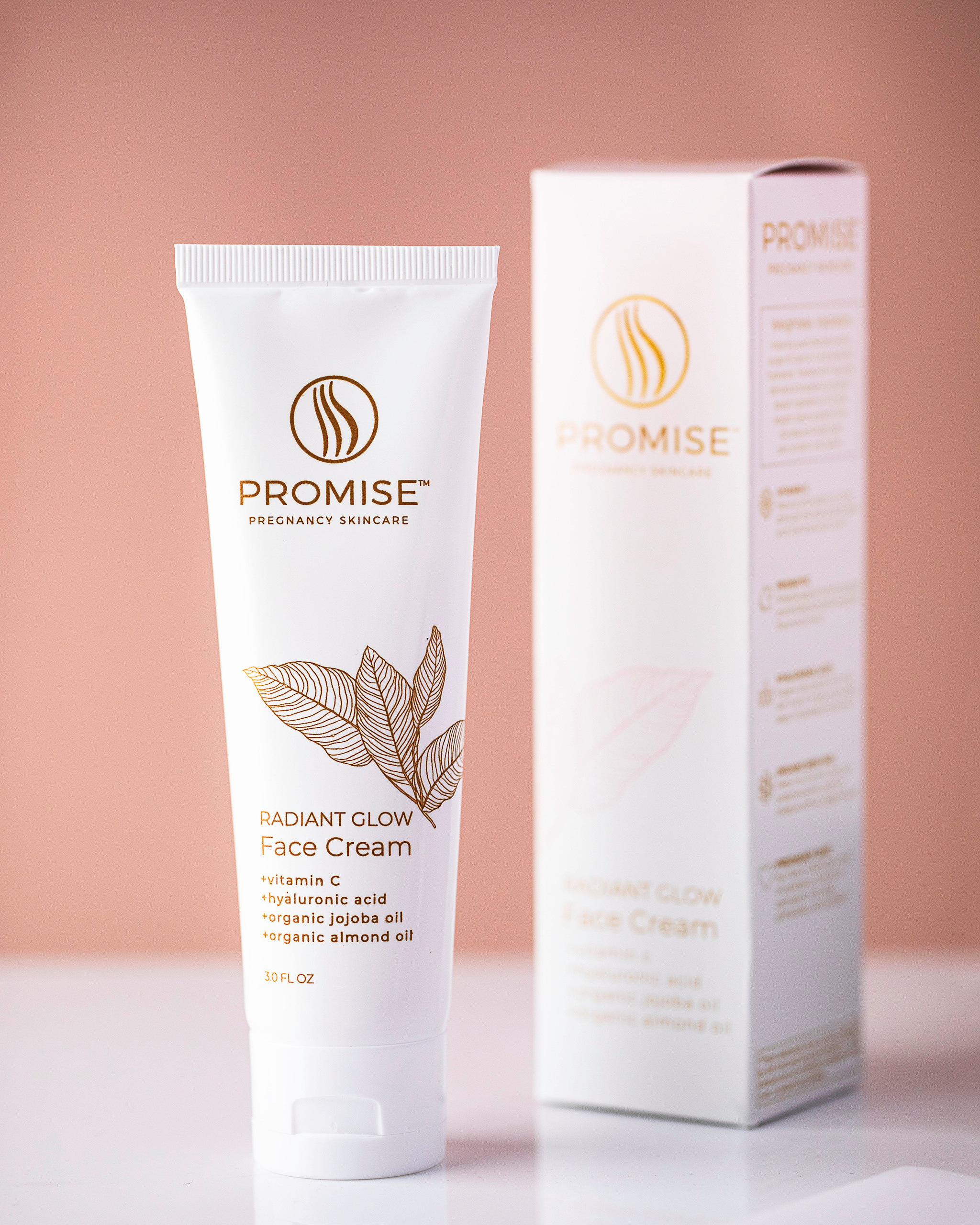 PRODUCT PHOTOGRAPHY. HOME