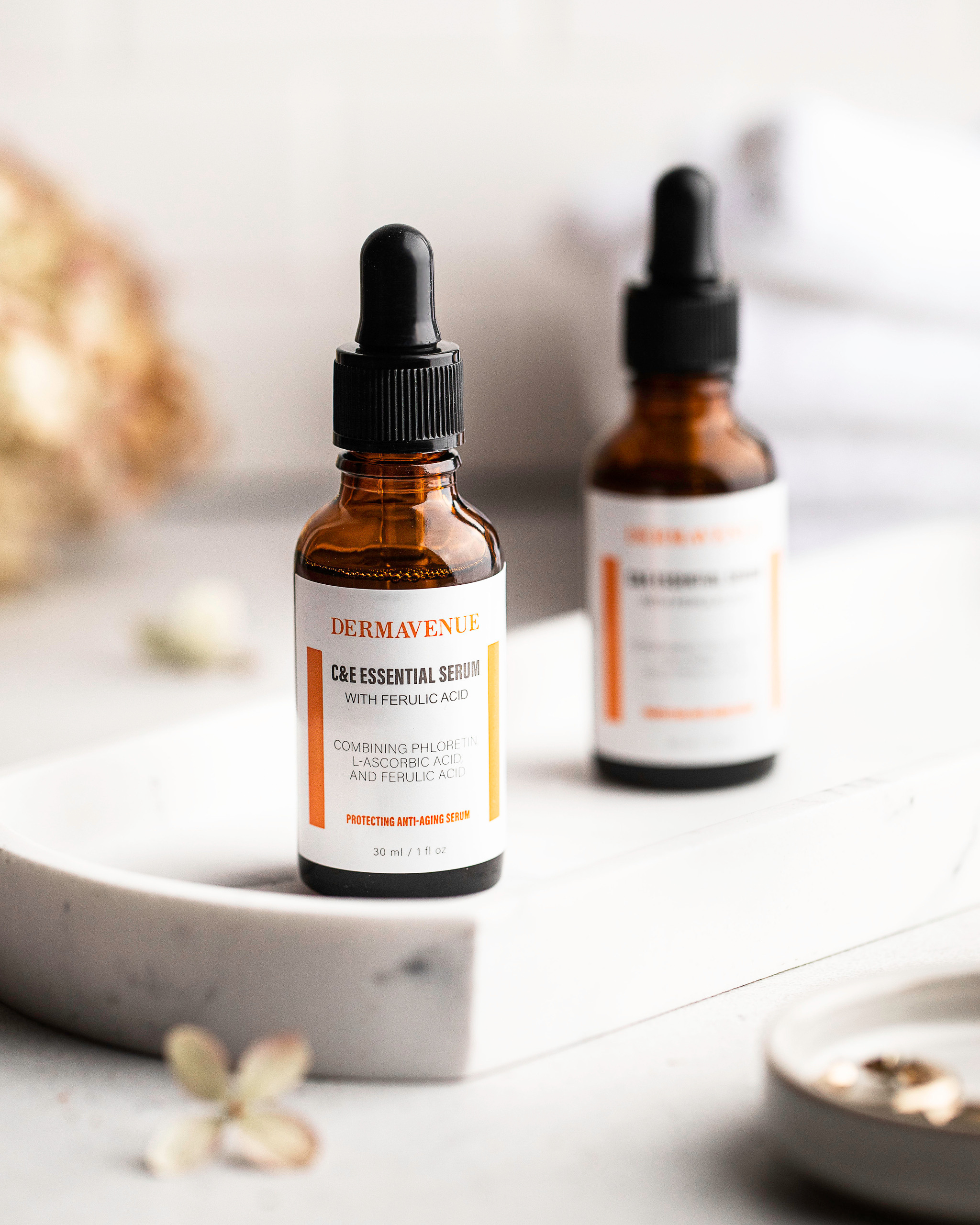 PRODUCT PHOTOGRAPHY. HOME