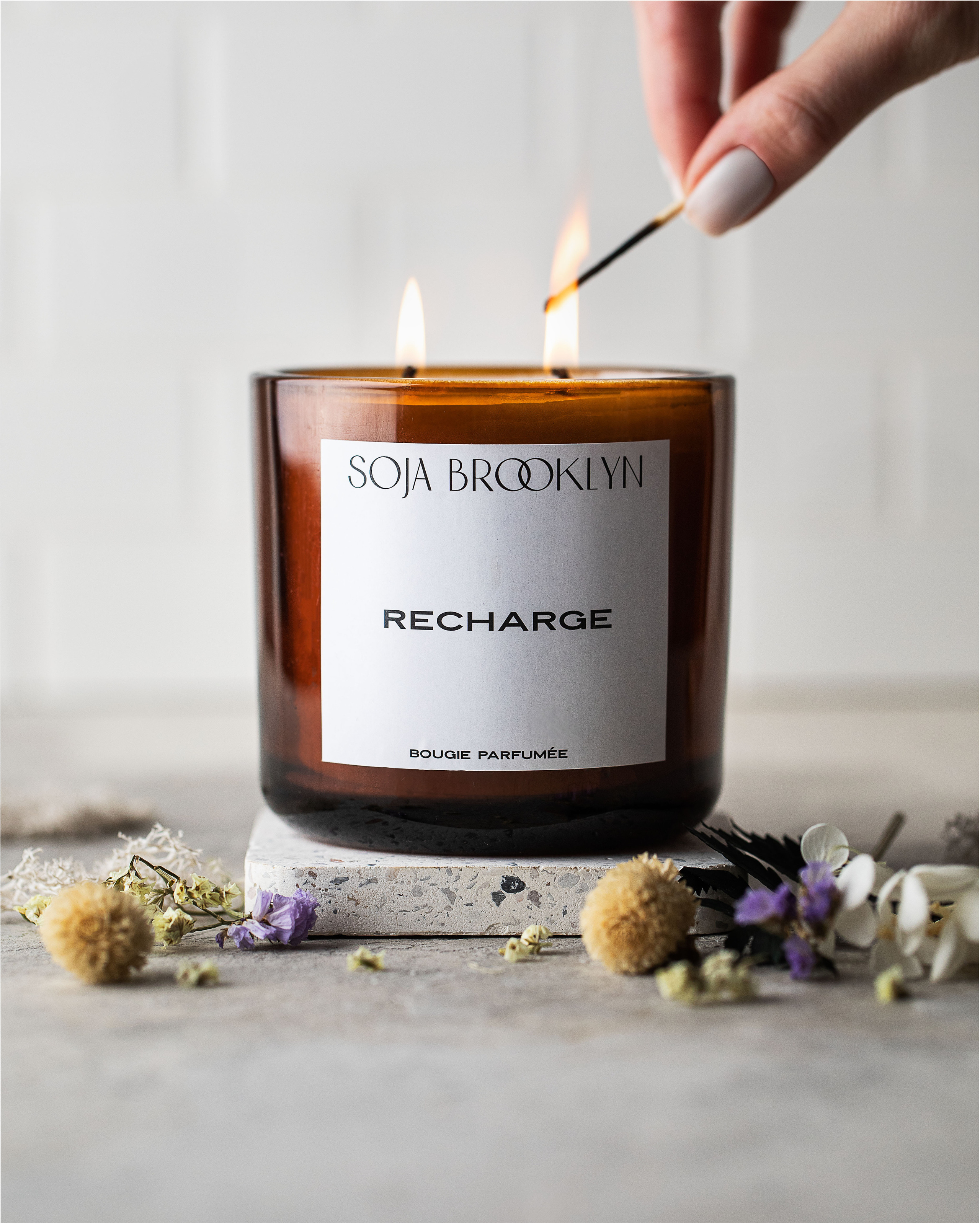 PRODUCT PHOTOGRAPHY. HOME