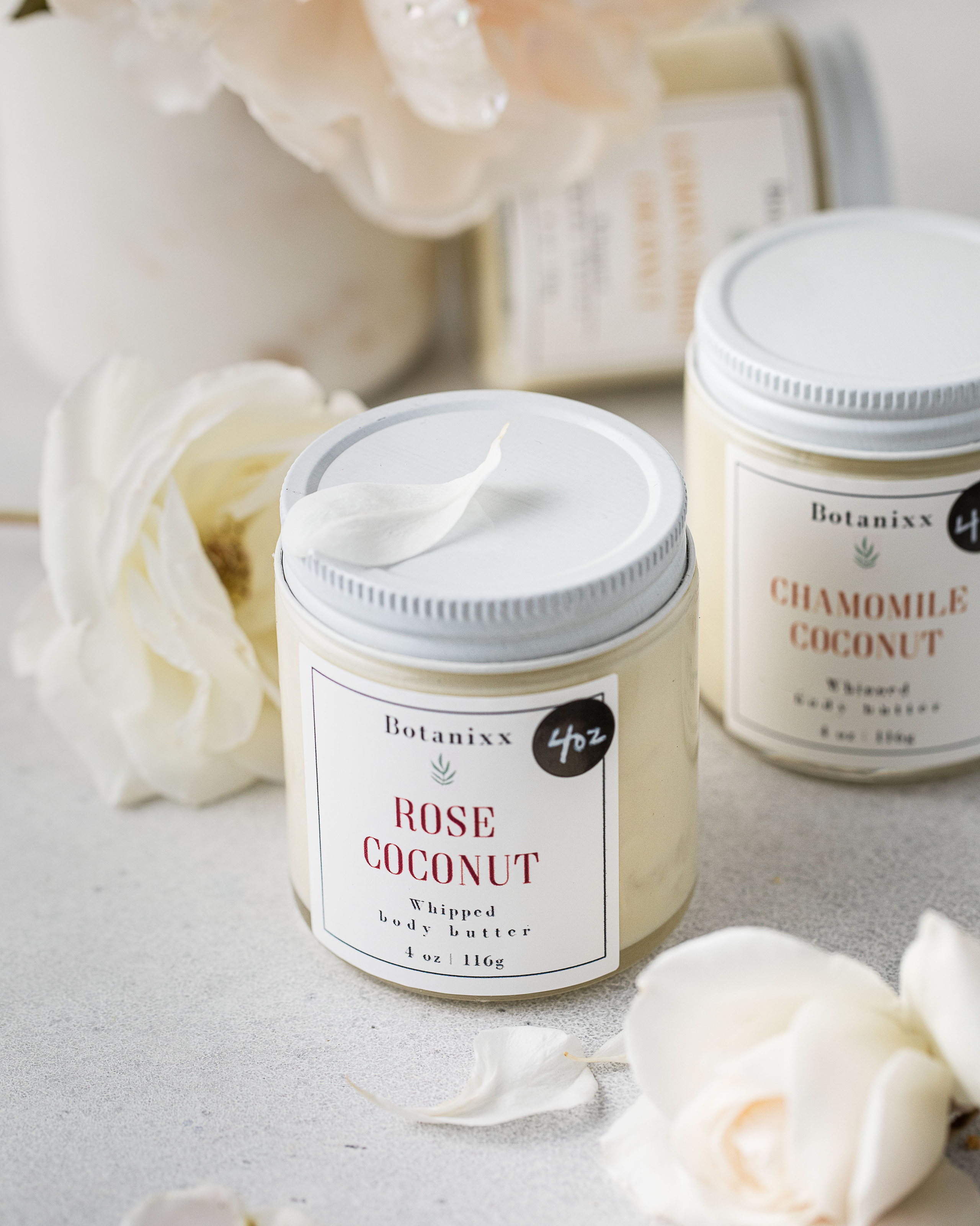 PRODUCT PHOTOGRAPHY. HOME