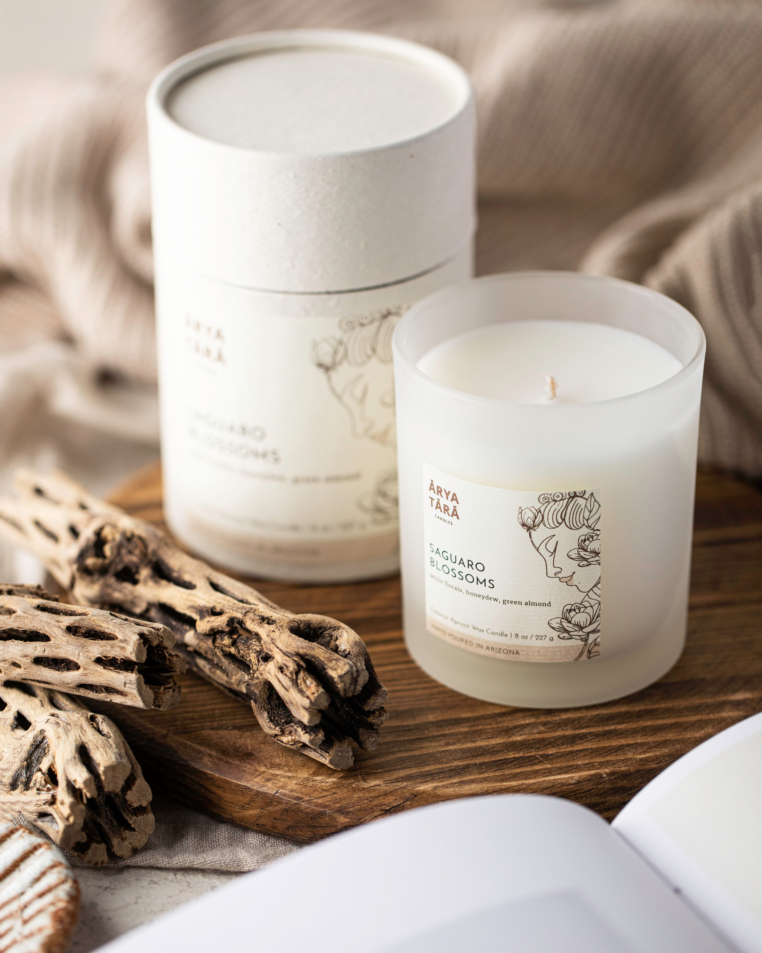 PRODUCT PHOTOGRAPHY. HOME