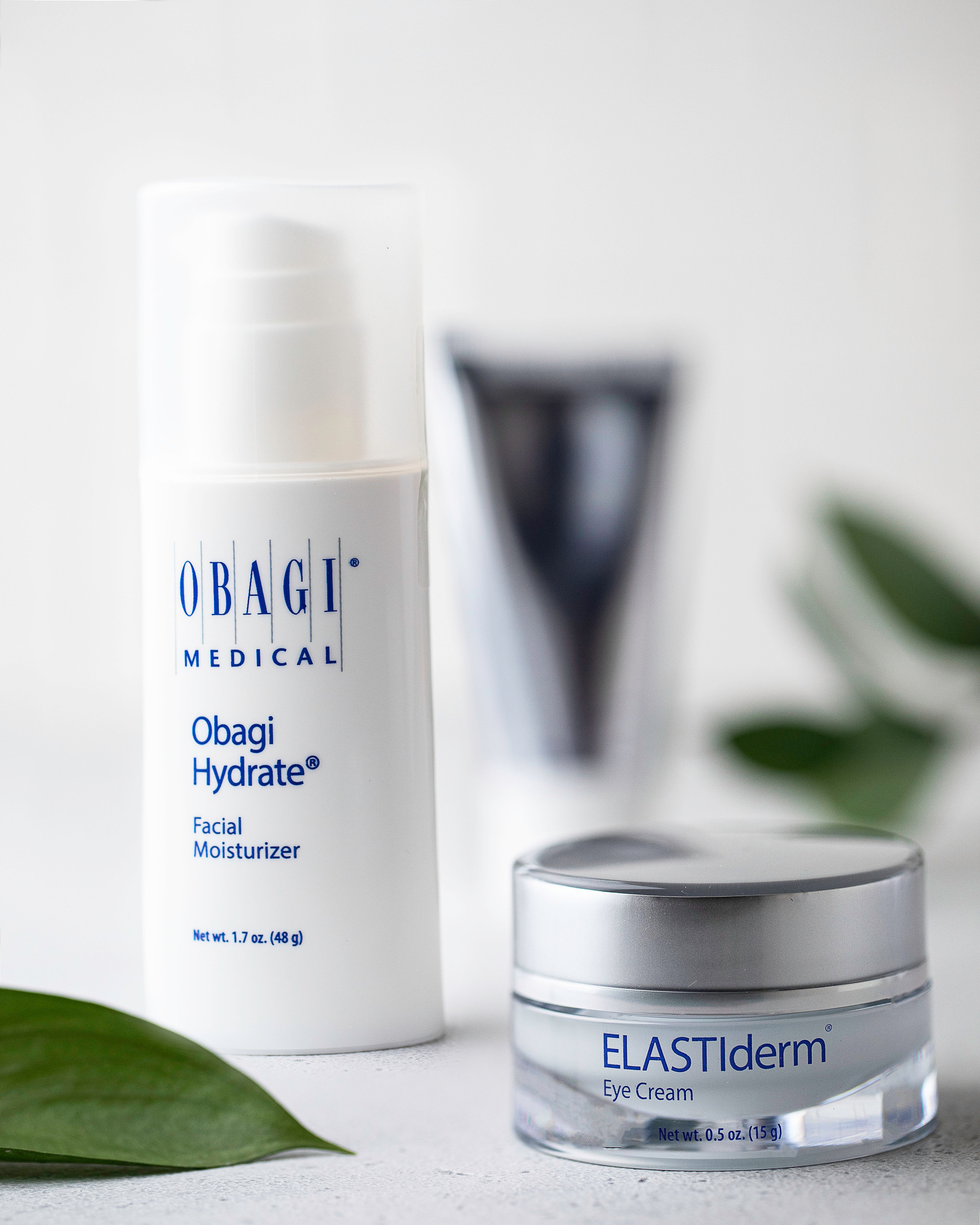 PRODUCT PHOTOGRAPHY. HOME