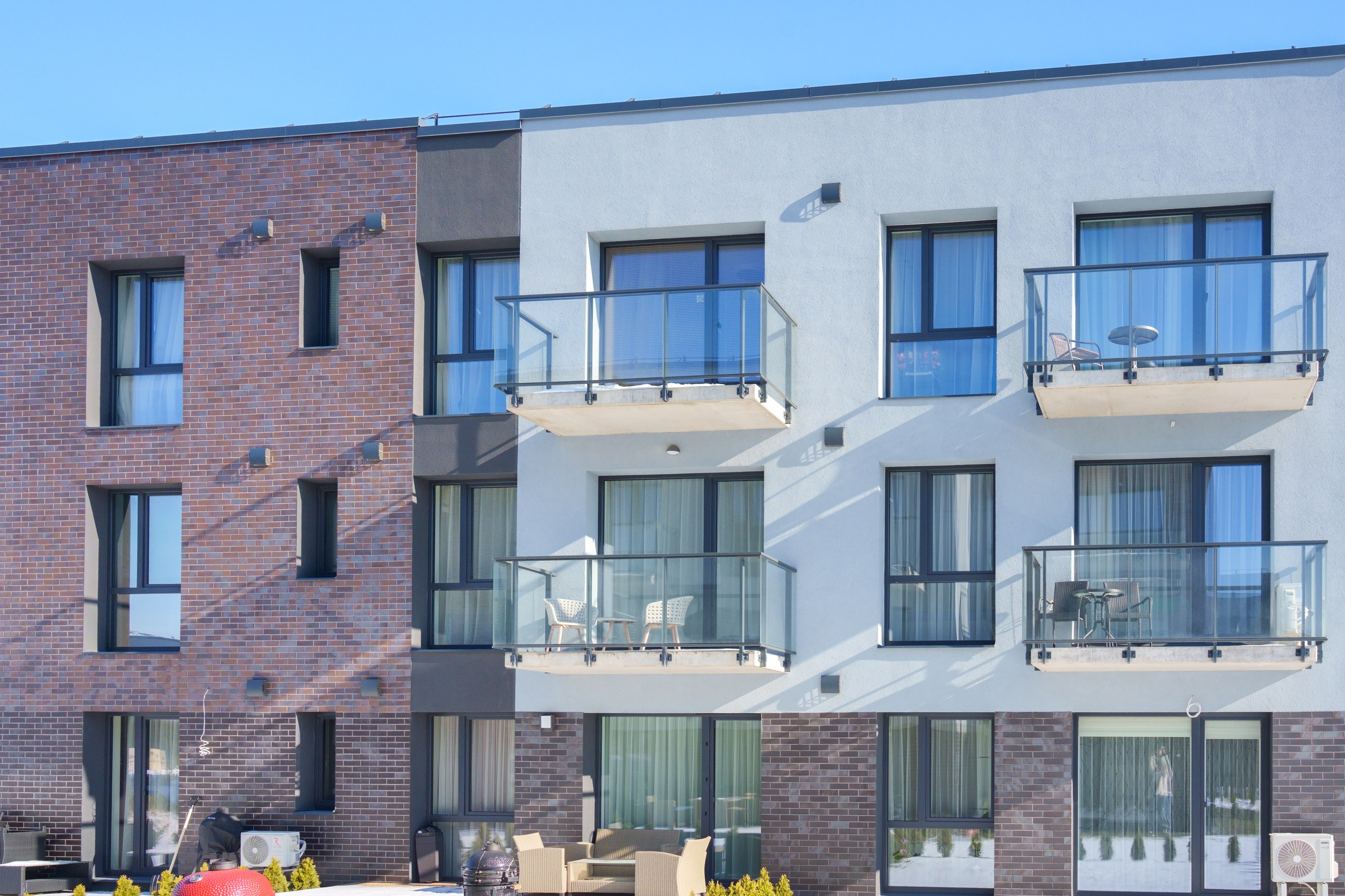 Helsinkio. Elina Sapiega fotografė Vilniuje