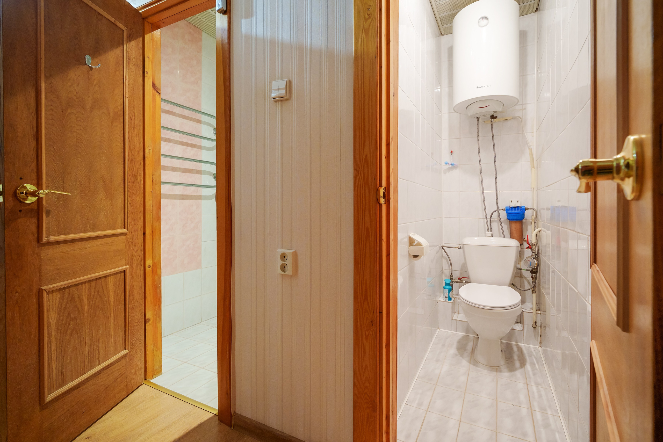 Rudamina. Elina Sapiega fotografė Vilniuje