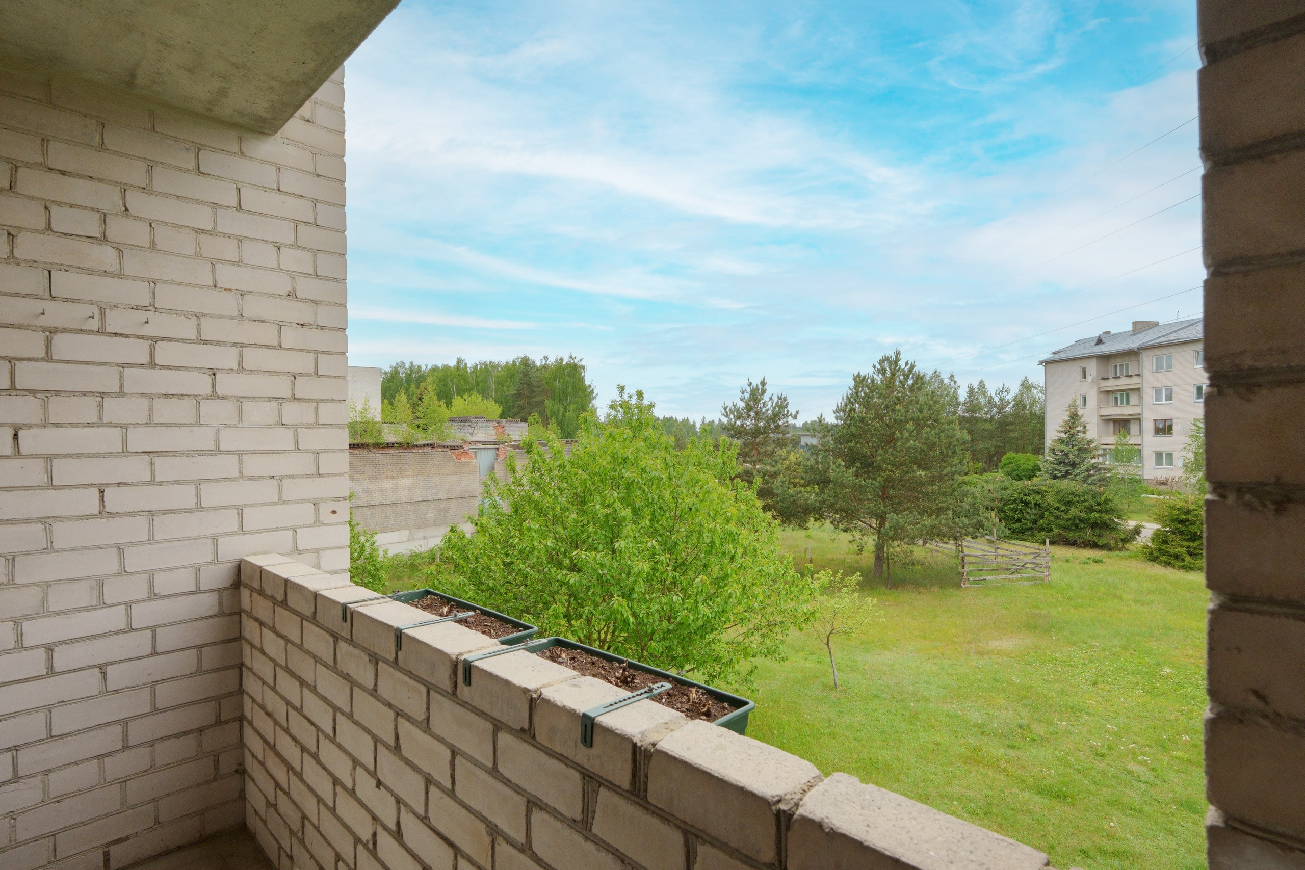 Rudamina. Elina Sapiega fotografė Vilniuje