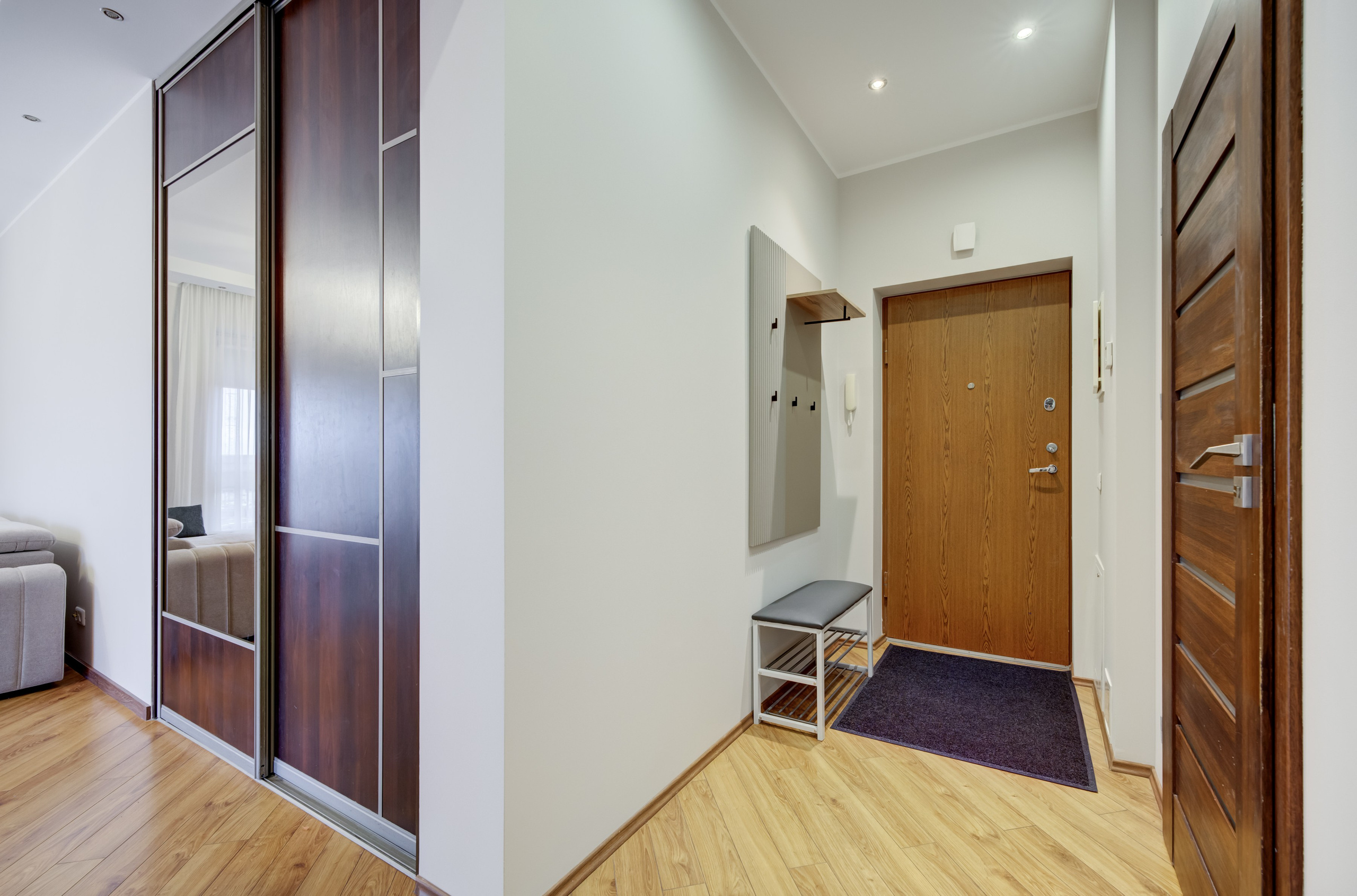 Virbuliškių g. 3m Pašilaičiai, Vilnius. Elina Sapiega fotografė Vilniuje