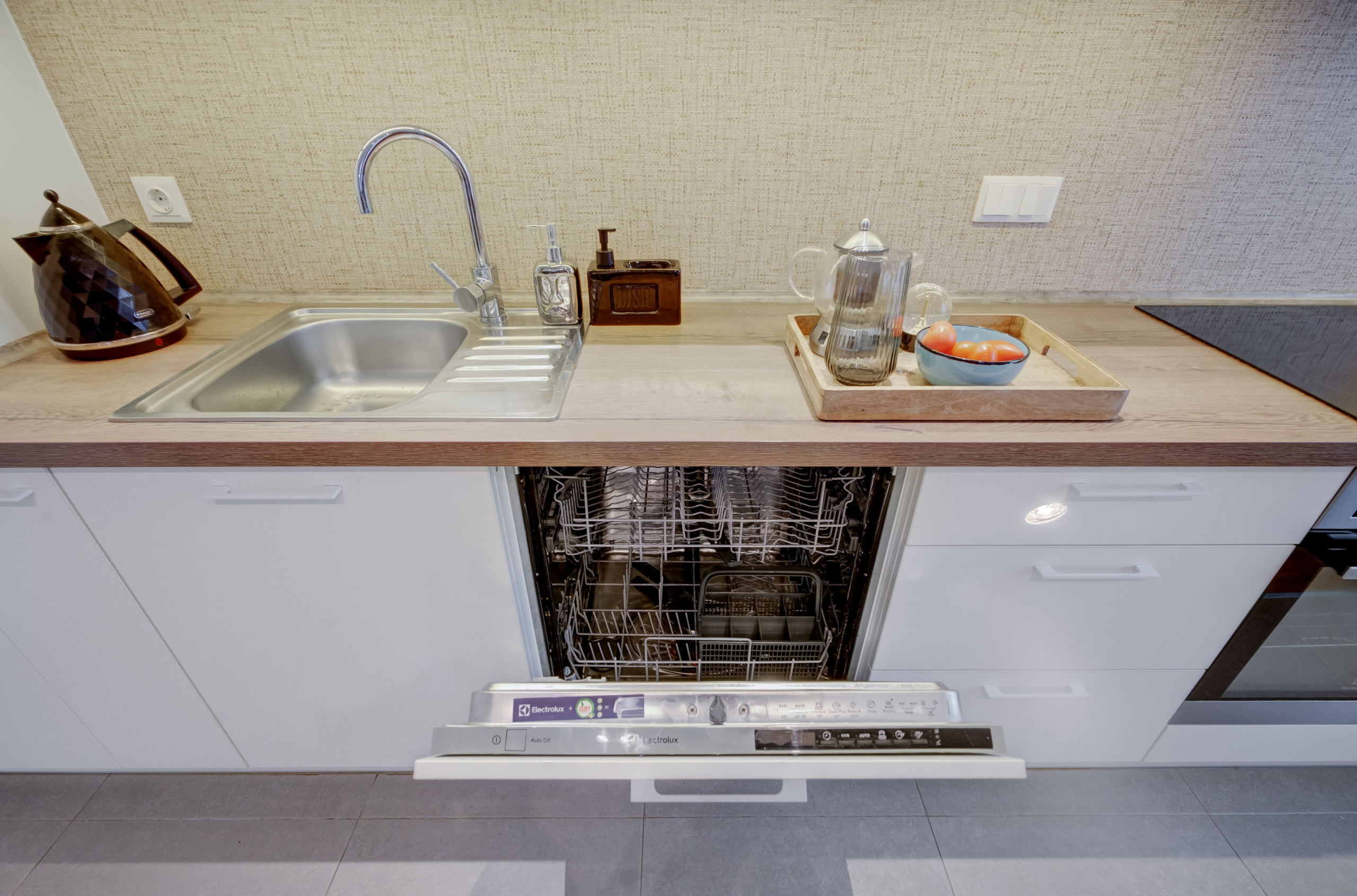 Karaliaučiaus g. 9 c, 2 k buto fotosesija. Elina Sapiega fotografė Vilniuje